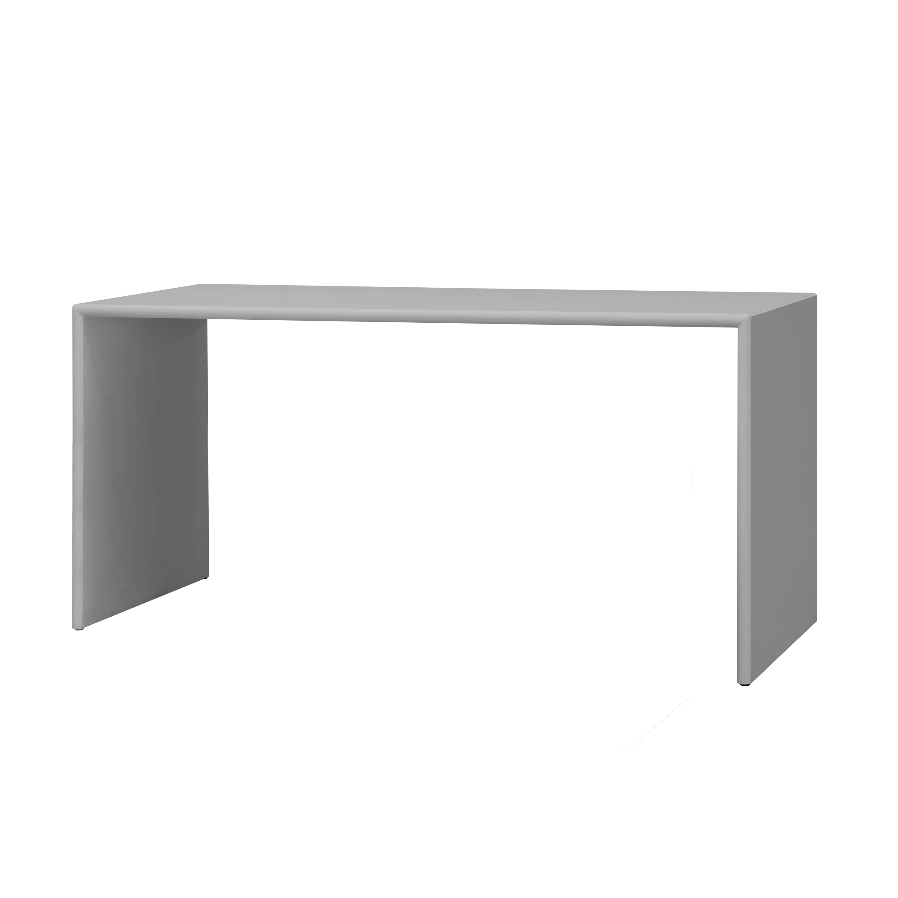 Display product Monterey Work desk from manufacturer Montana Furniture