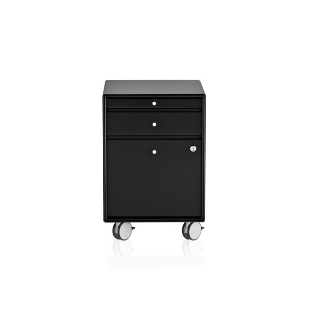 Montana CO16 | Office Unit