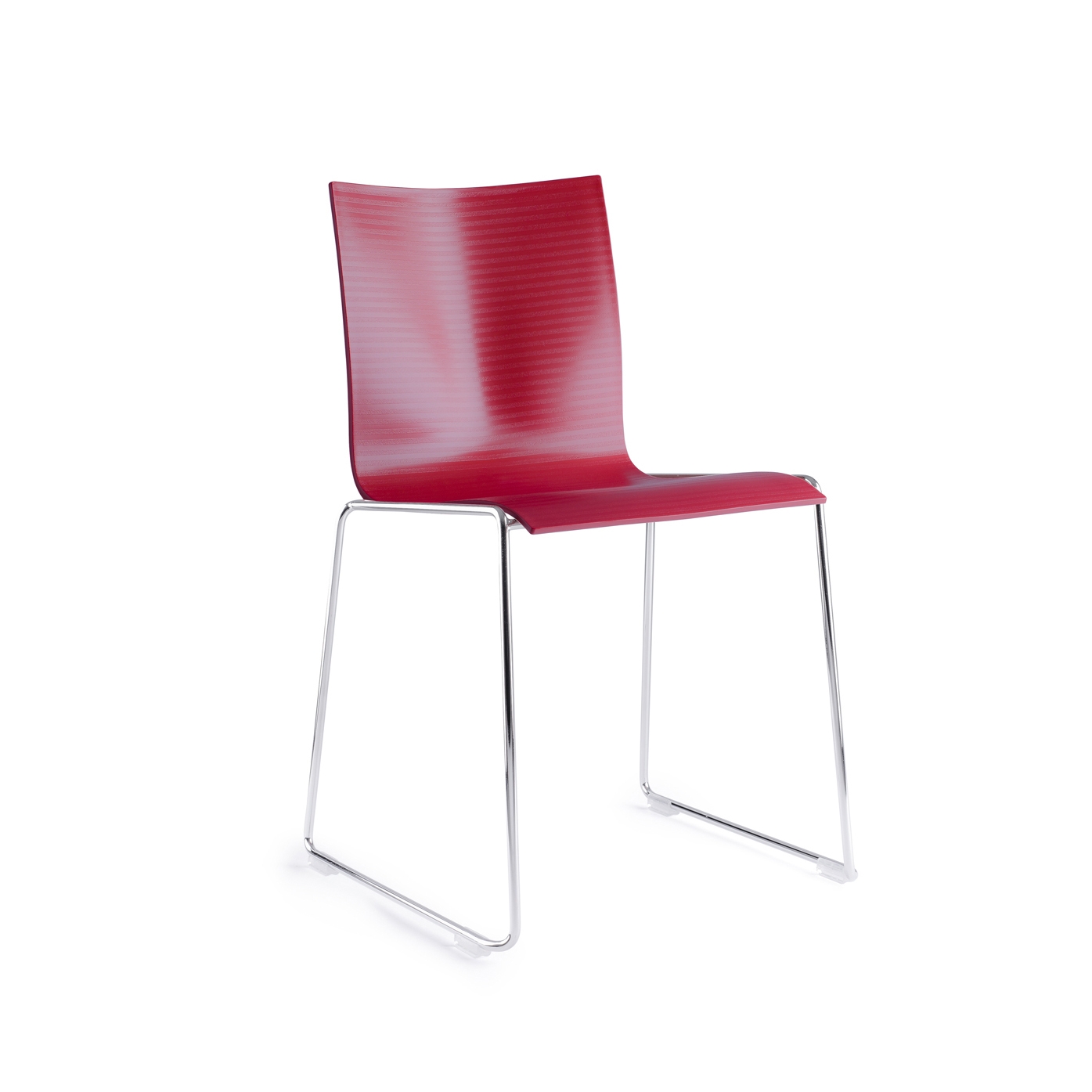 Display product Chairik 107 from manufacturer Montana Furniture