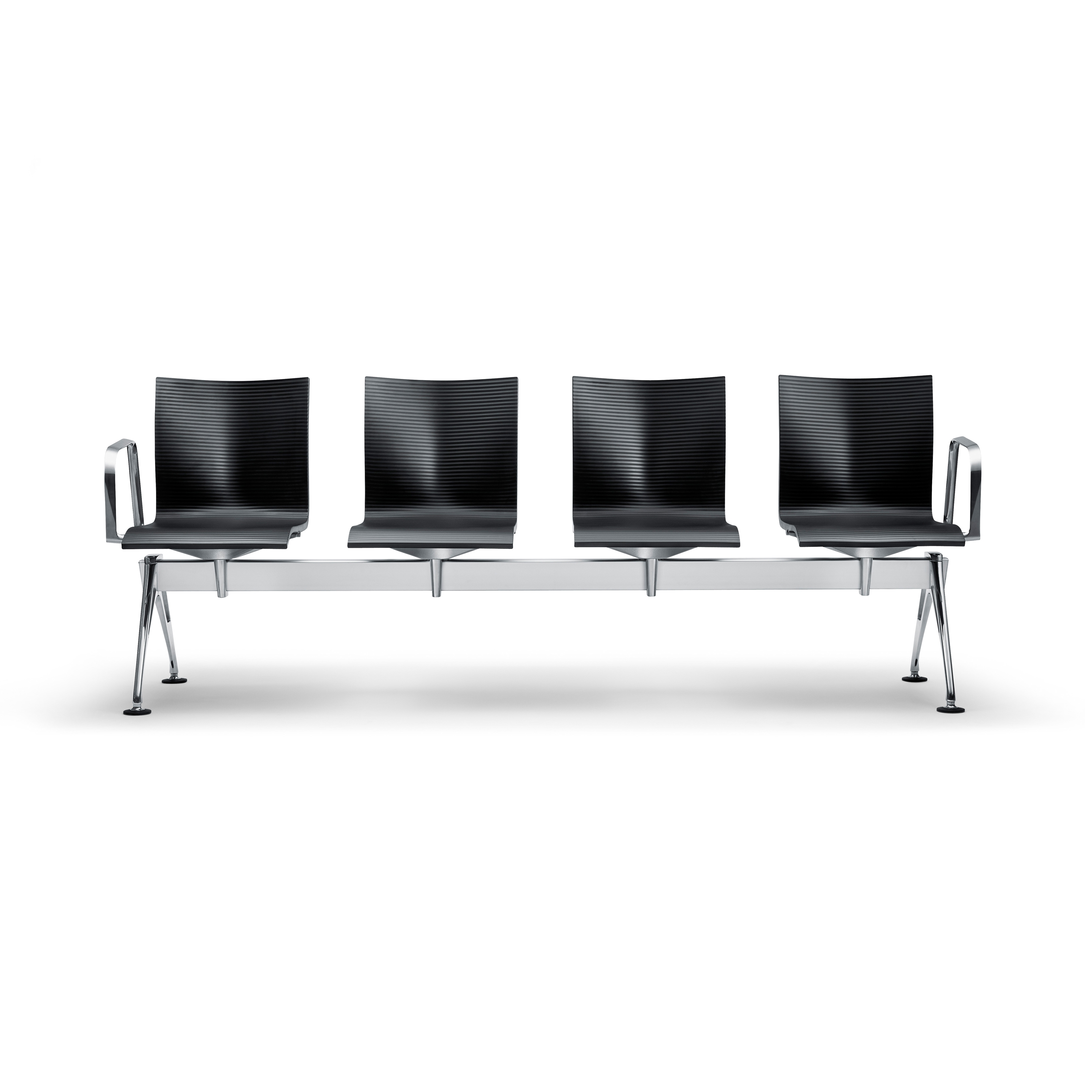 Display product Chairik XL Bench 3004 from manufacturer Montana Furniture