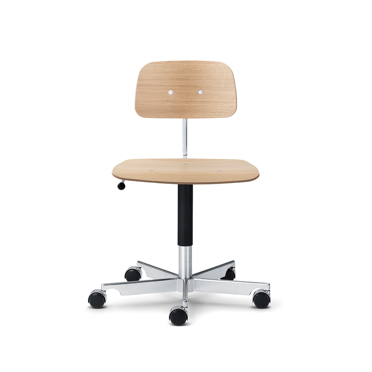 Mostra il prodotto Kevi 2533 del produttore Montana Furniture