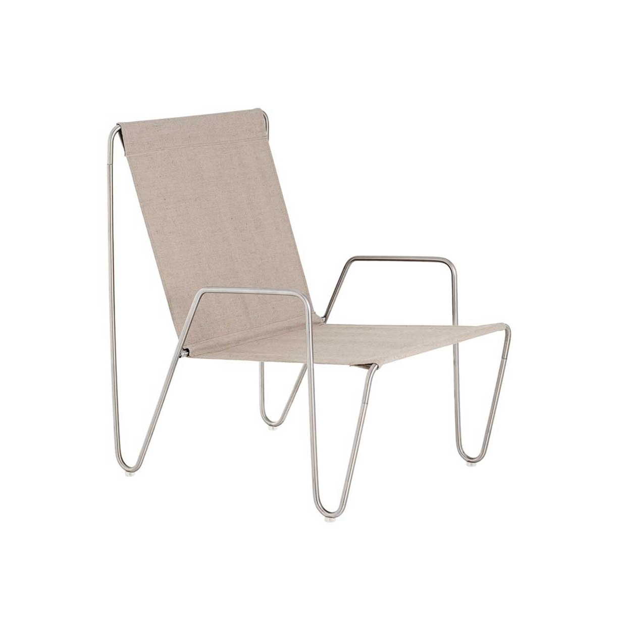 Produkt Panton Bachelor Chair | nature des Herstellers Montana Furniture anzeigen