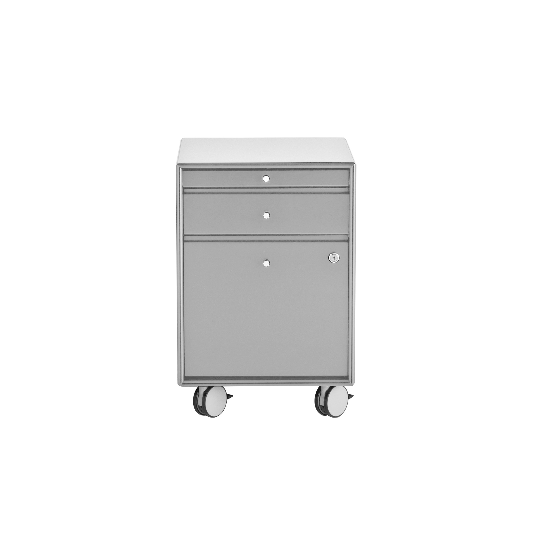 Display product Montana CO16 | Office Unit from manufacturer Montana Furniture