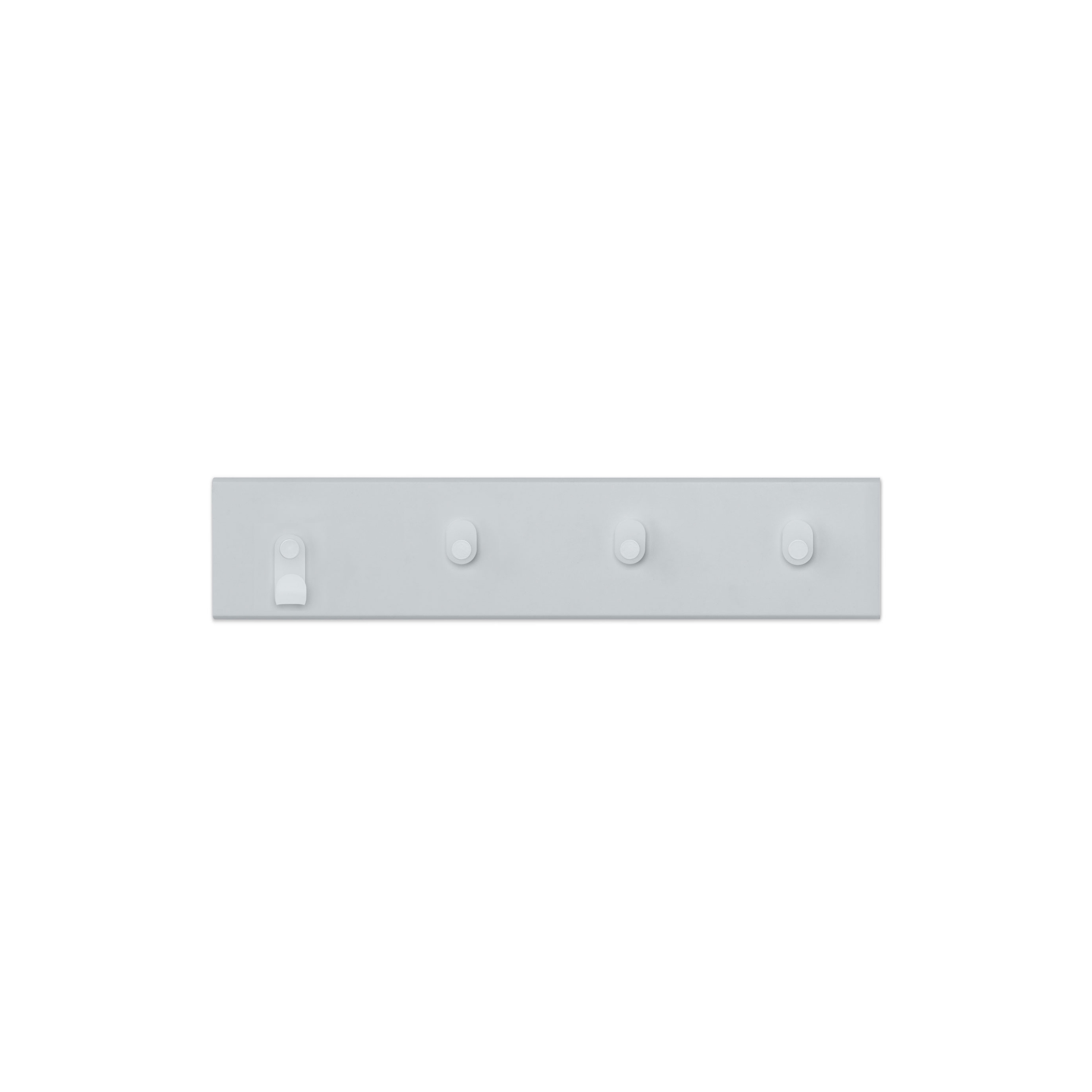Display product Rack 4 | Nordic from manufacturer Montana Furniture
