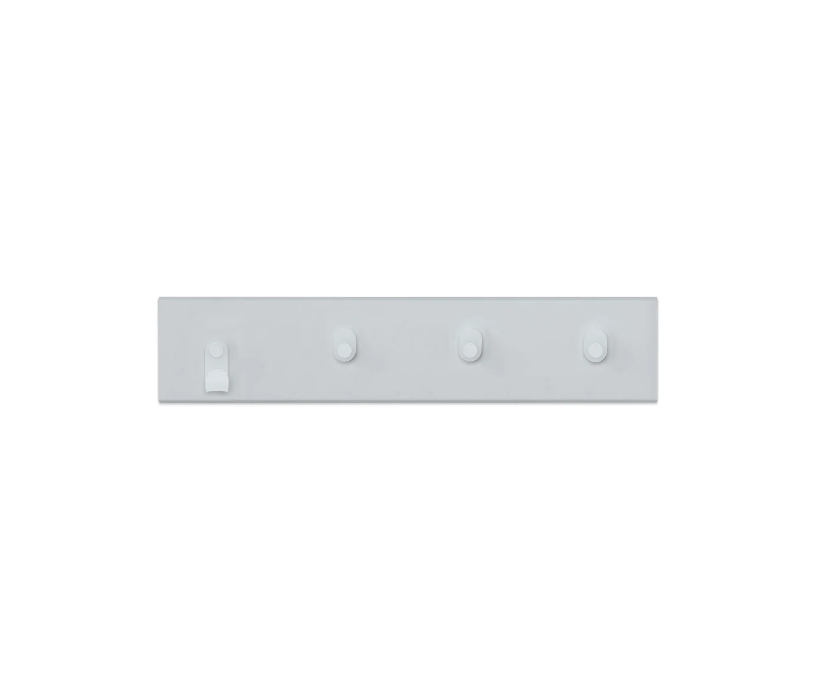 Montana Furniture - Rack 4 | Nordic
