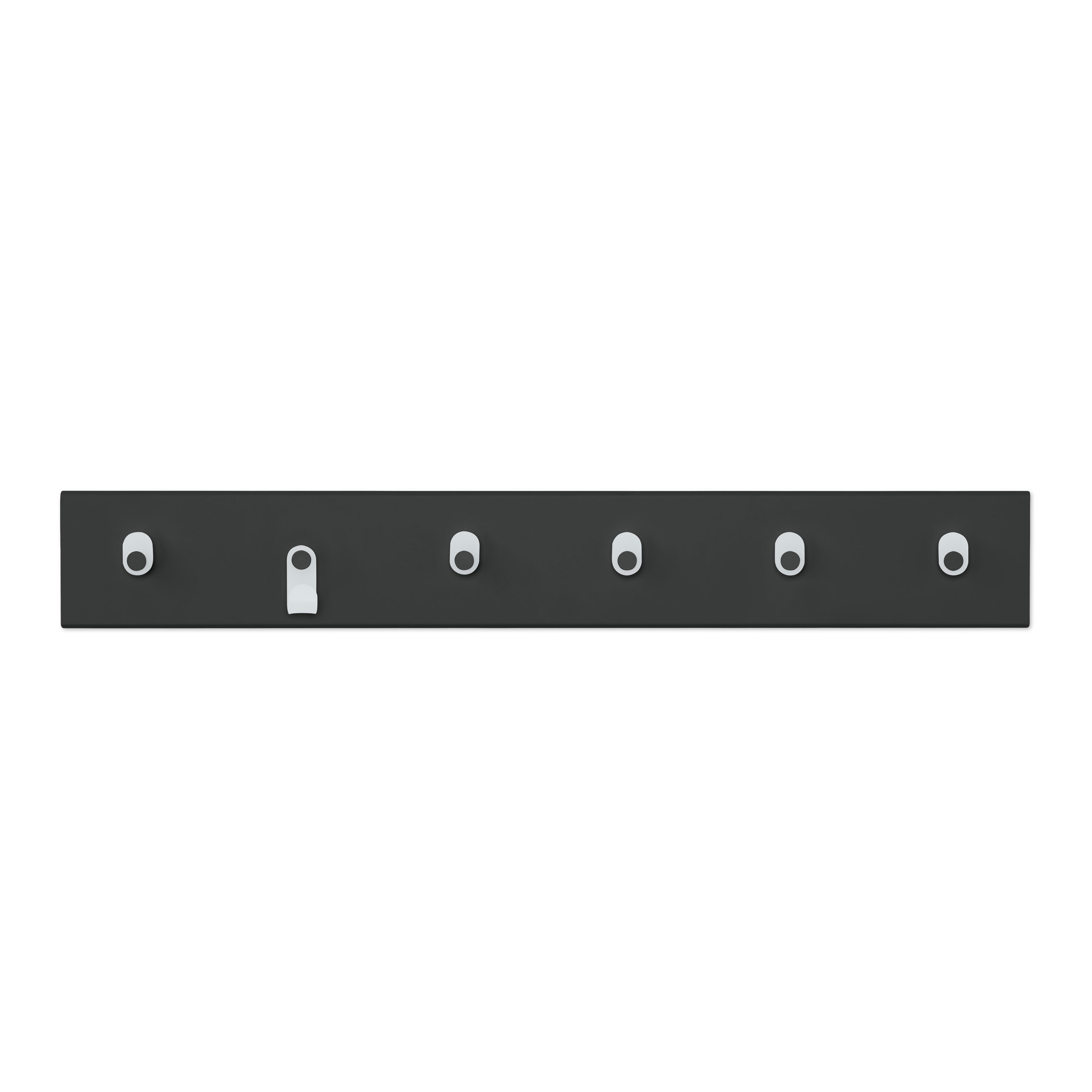 Display product Rack 6 | Anthracite from manufacturer Montana Furniture