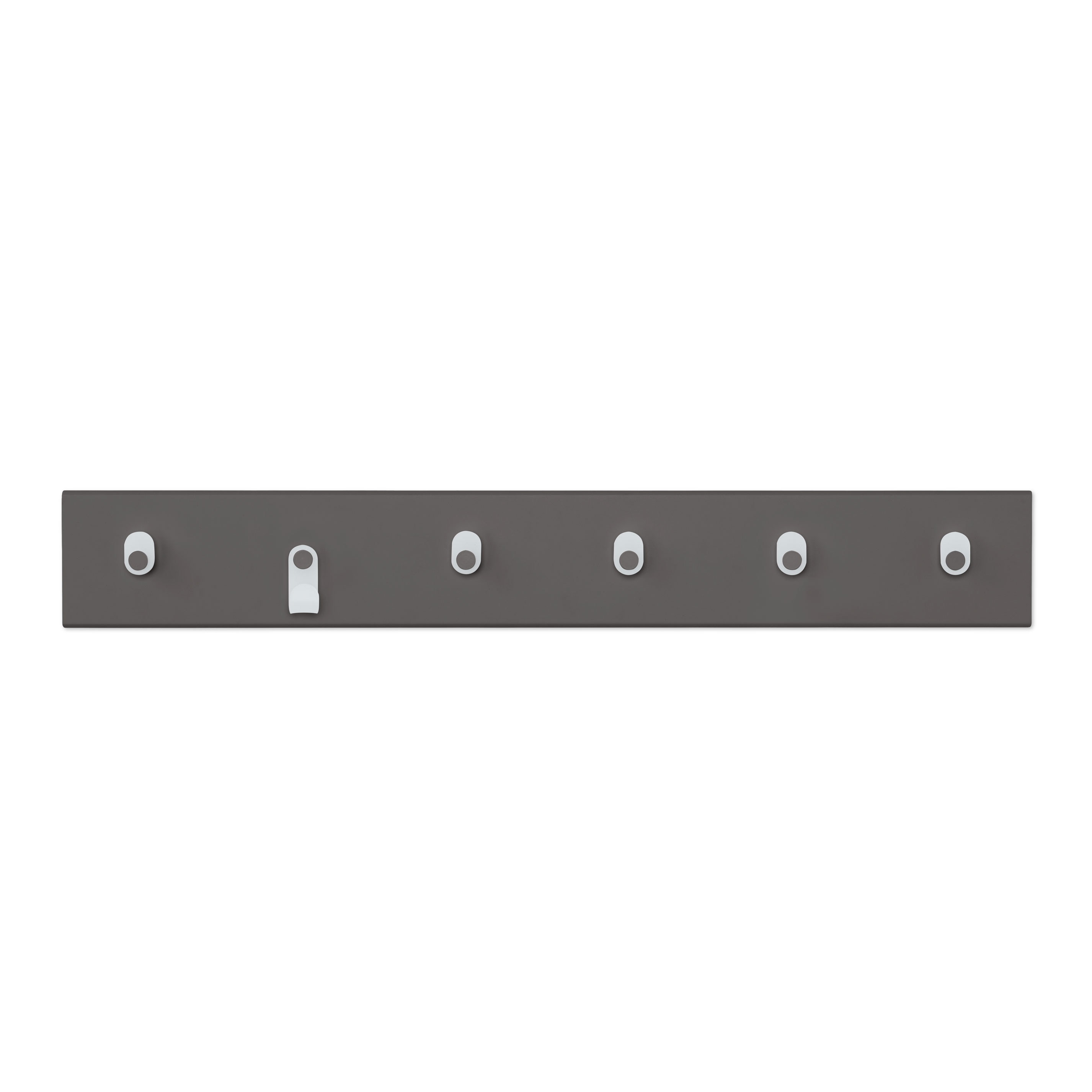 Display product Rack 6 | Coffee from manufacturer Montana Furniture