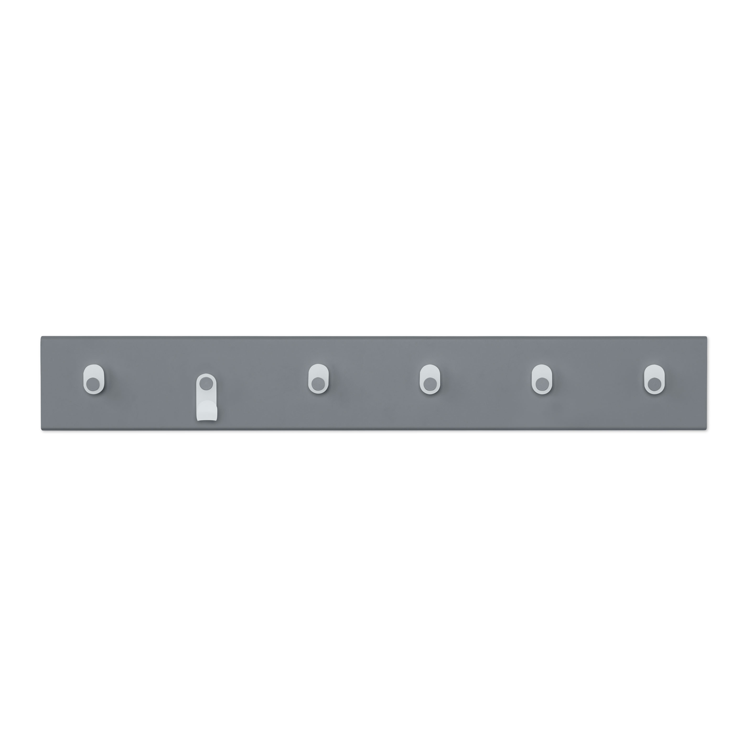 Display product Rack 6 | Graphic from manufacturer Montana Furniture