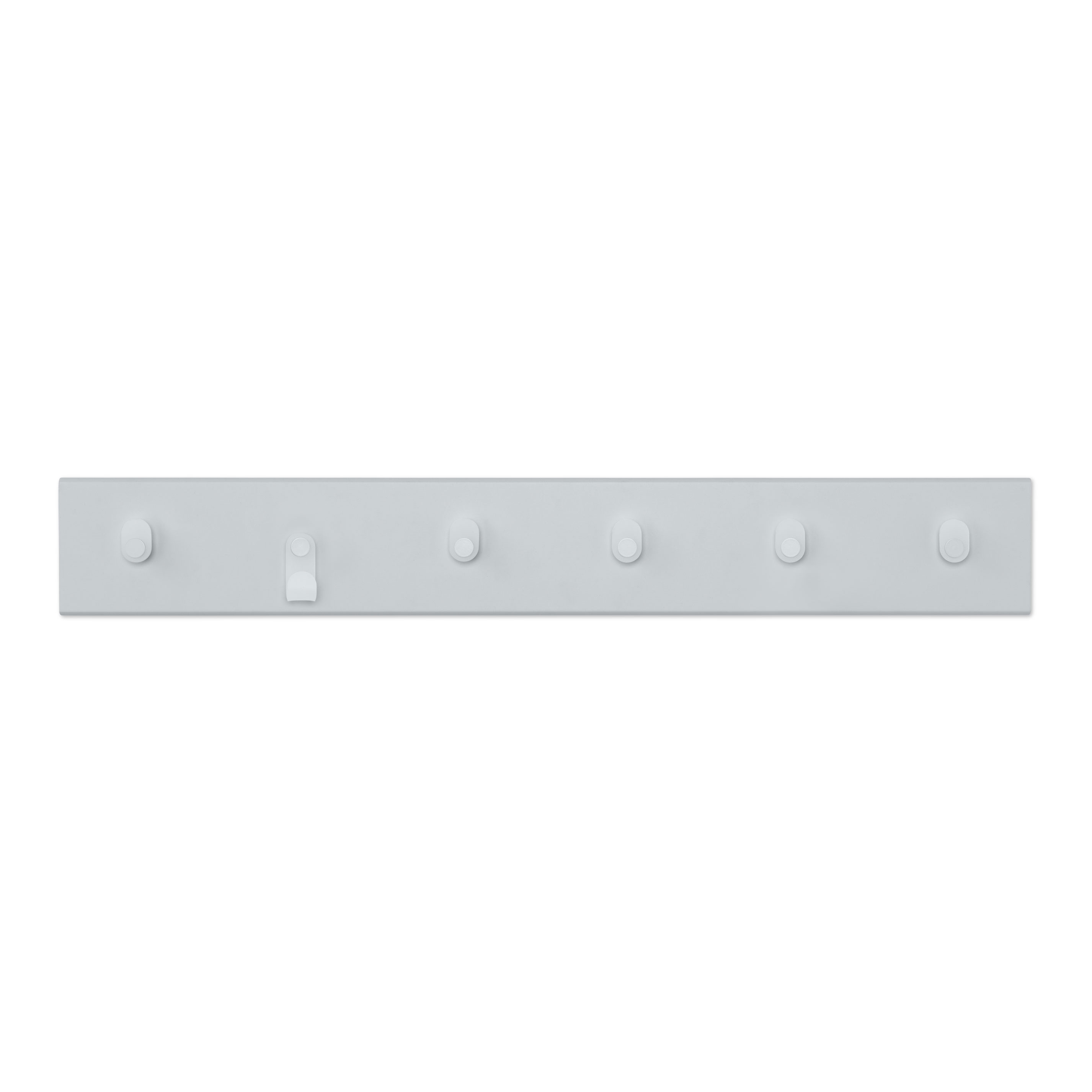 Display product Rack 6 |  Nordic from manufacturer Montana Furniture