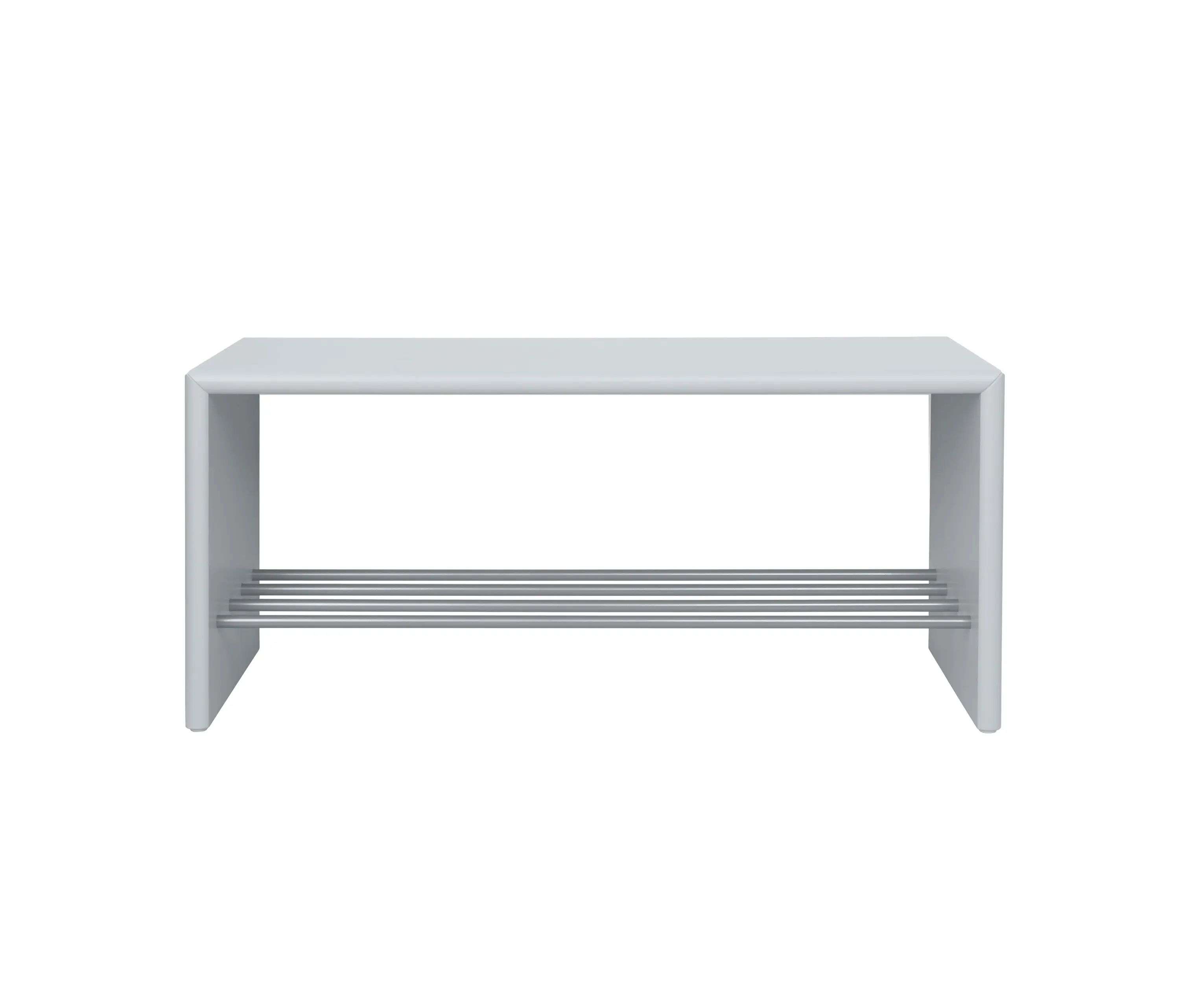 Montana Furniture - Shoe Bench | Nordic