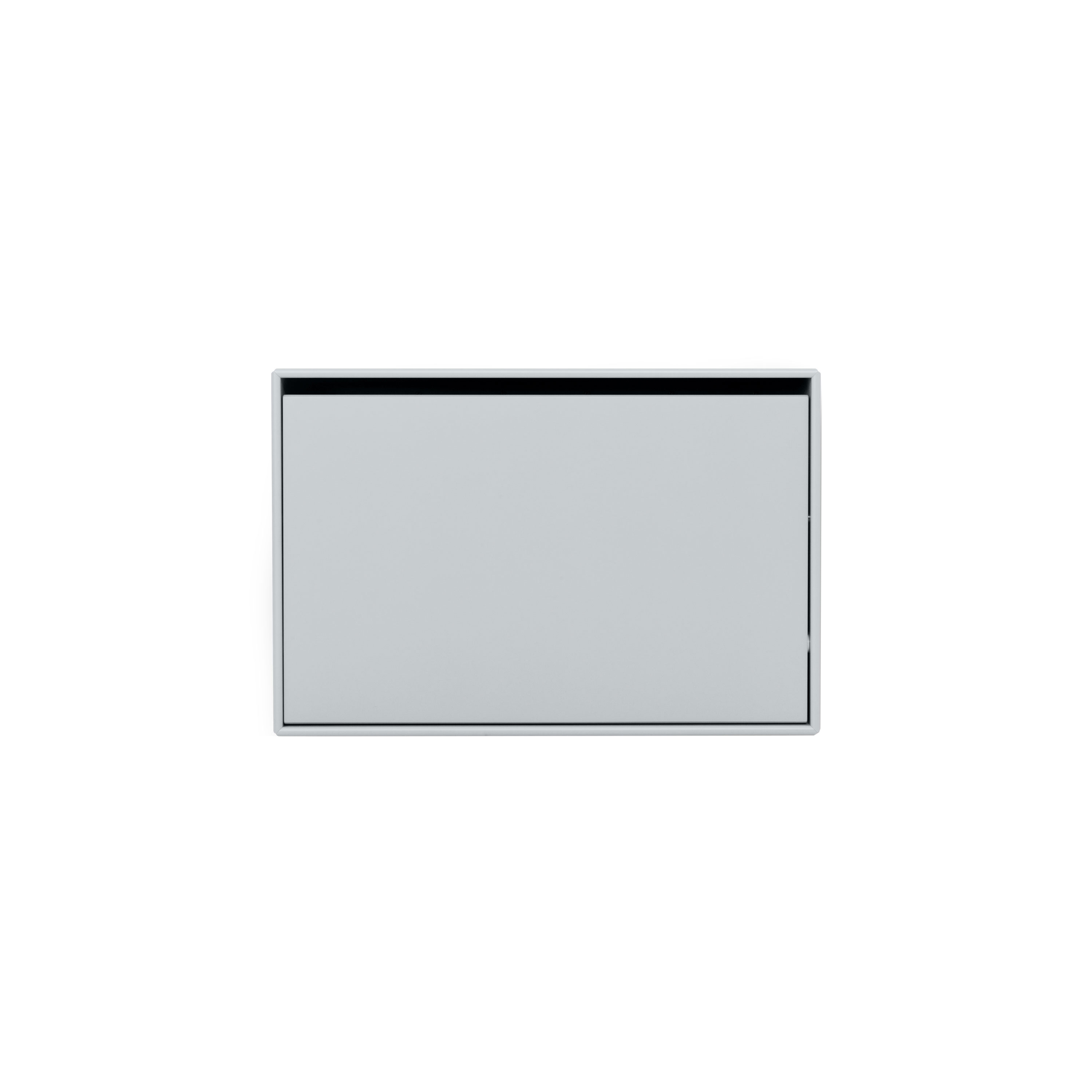Mostra il prodotto Shoe Storage Box | Nordic del produttore Montana Furniture
