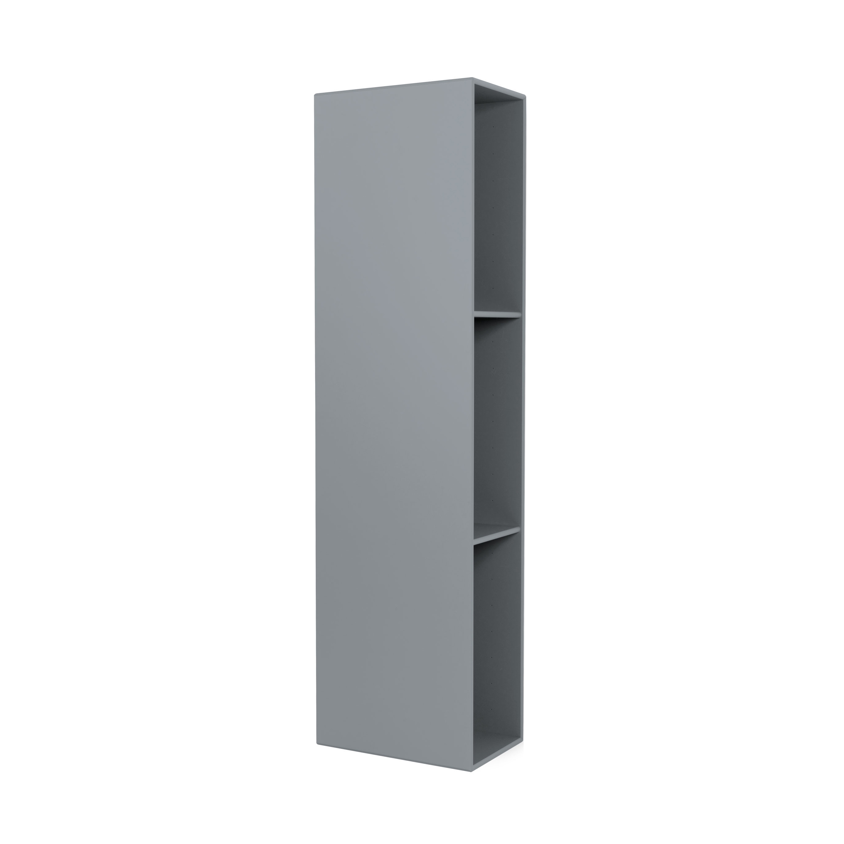 Produkt Side-hanged Module | Graphic des Herstellers Montana Furniture anzeigen