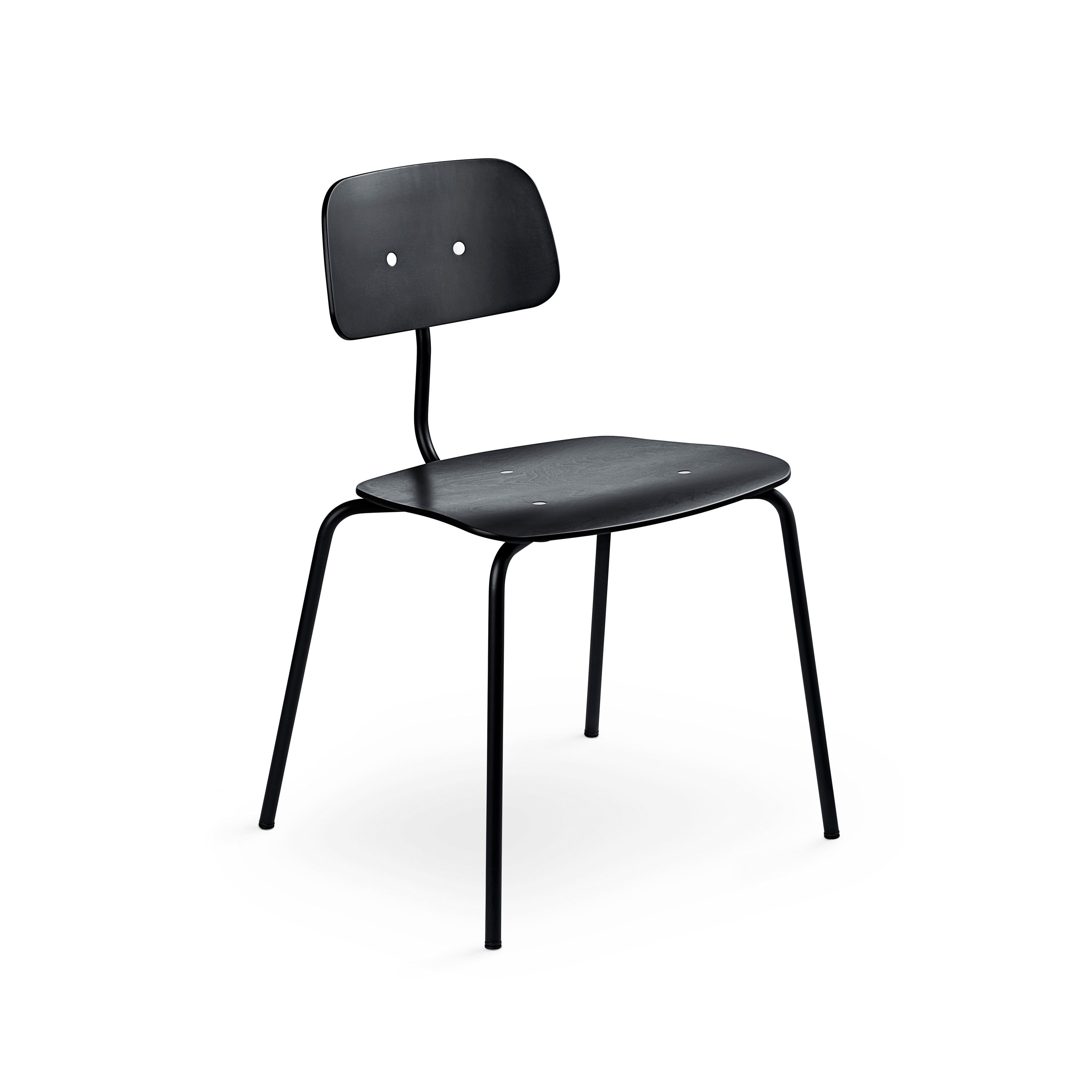 Display product Kevi 2060 from manufacturer Montana Furniture