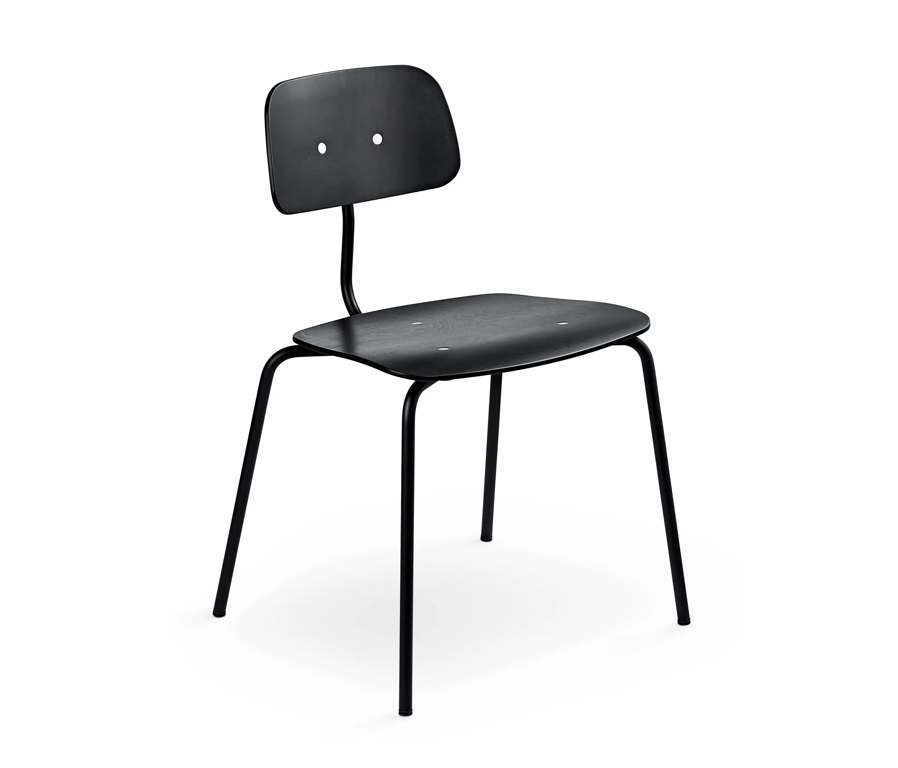Montana Furniture - Kevi 2060