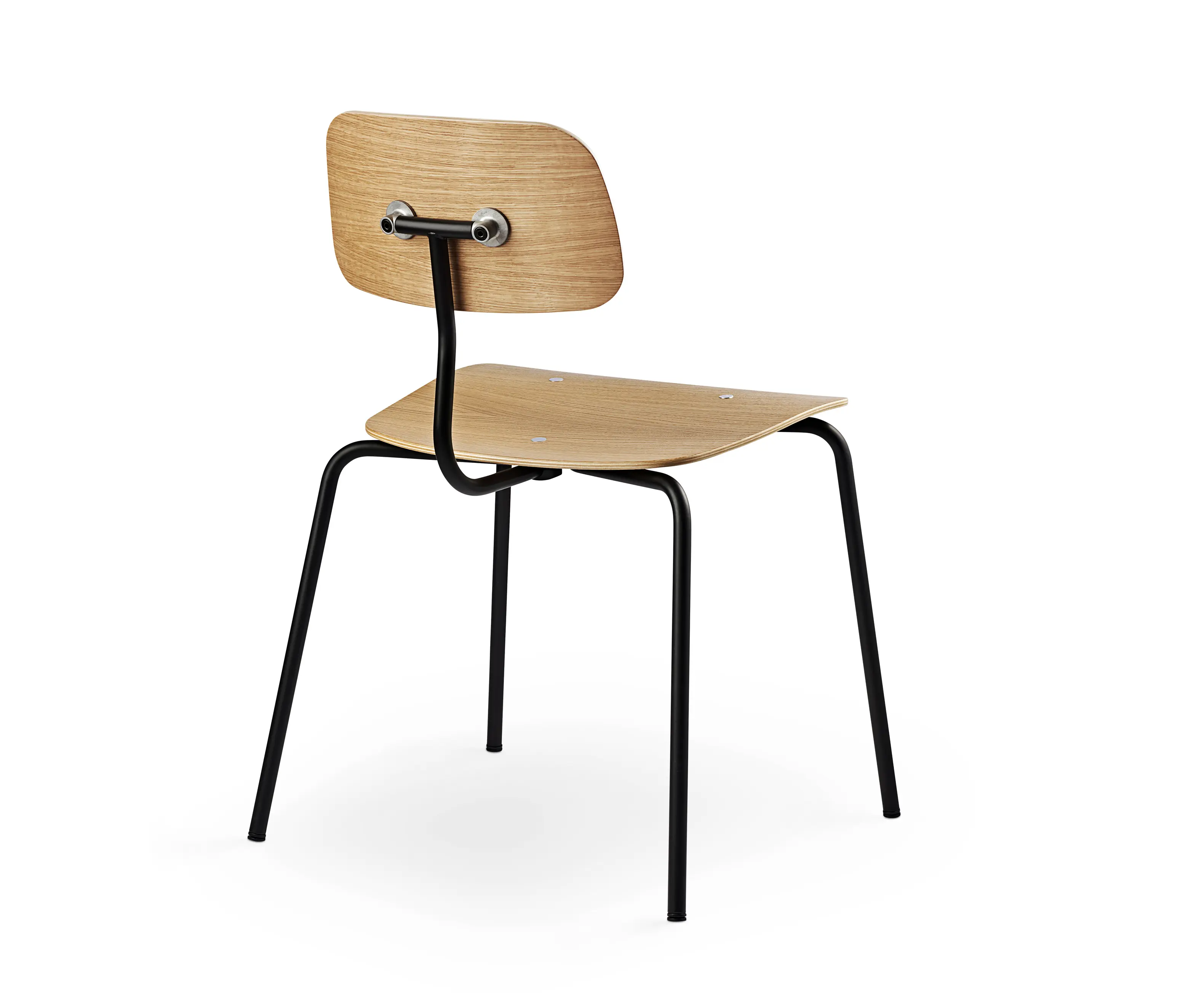 Montana Furniture - Kevi 2060