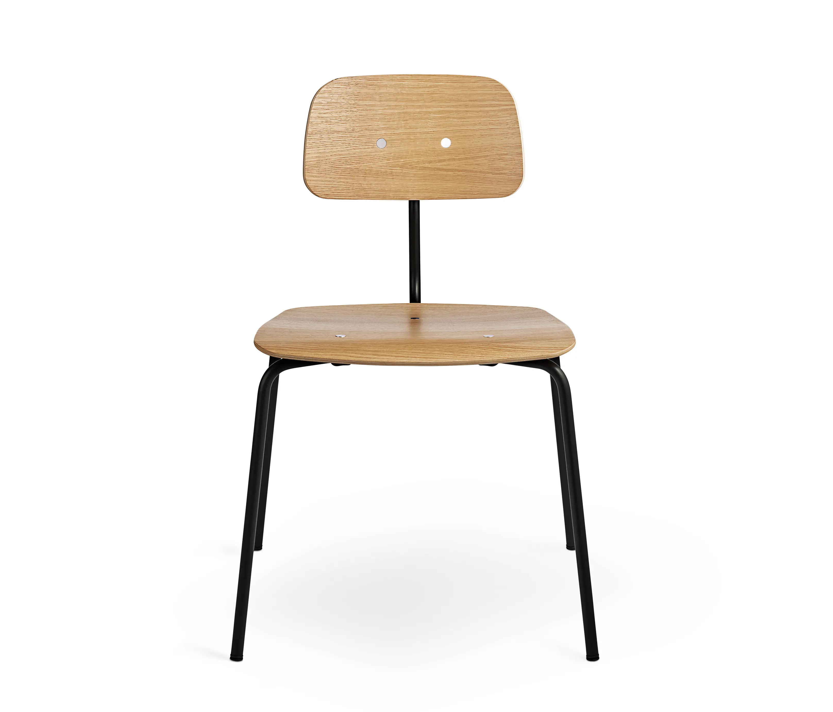 Montana Furniture - Kevi 2060