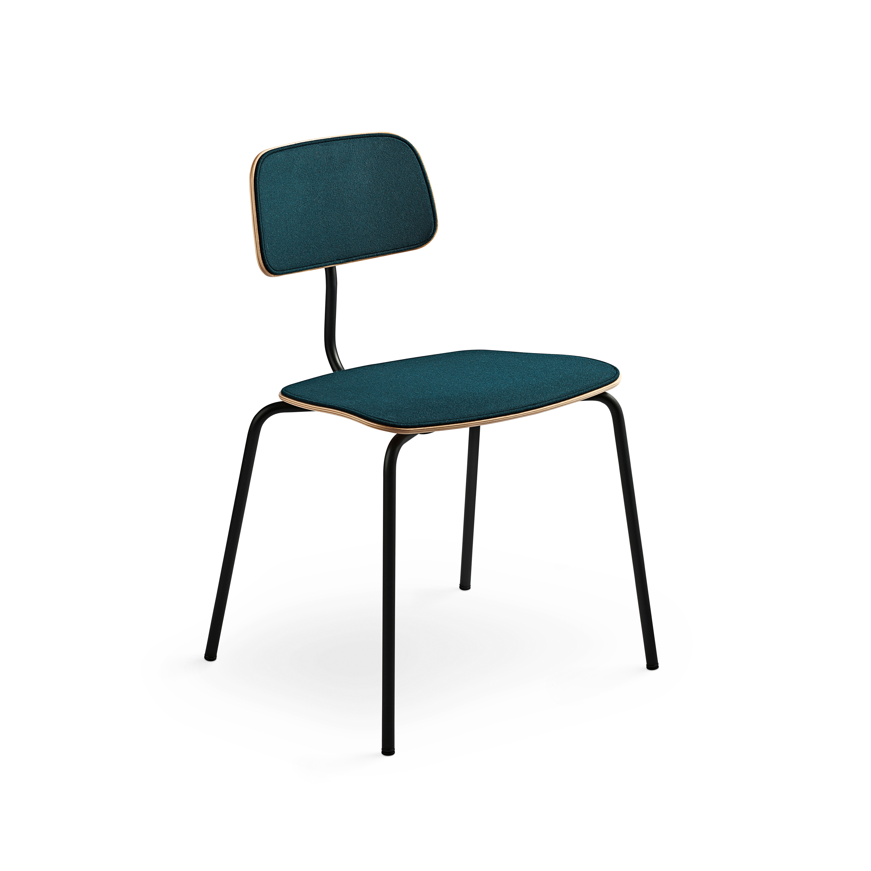 Display product Kevi 2060 from manufacturer Montana Furniture