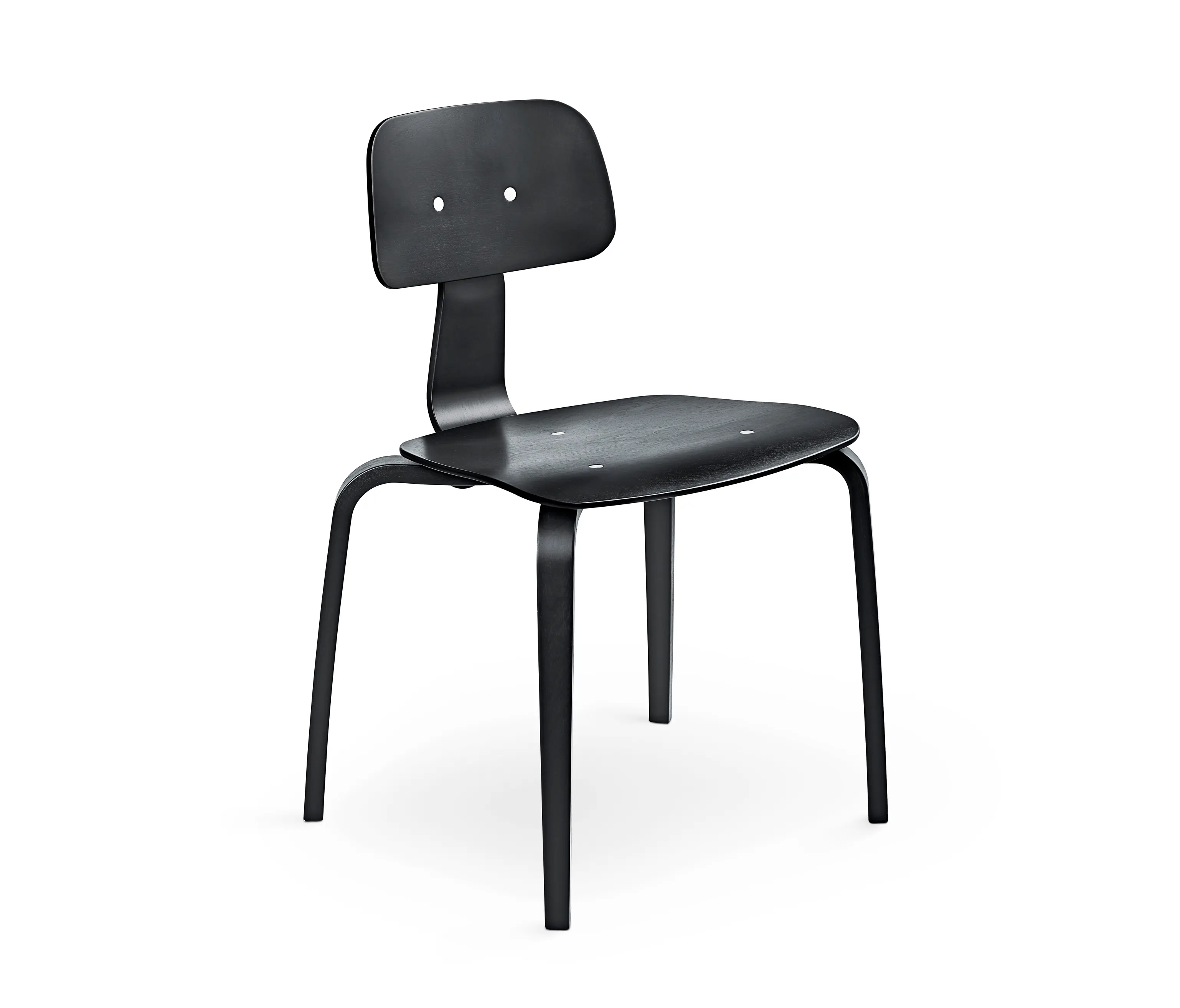 Montana Furniture - Kevi 2070