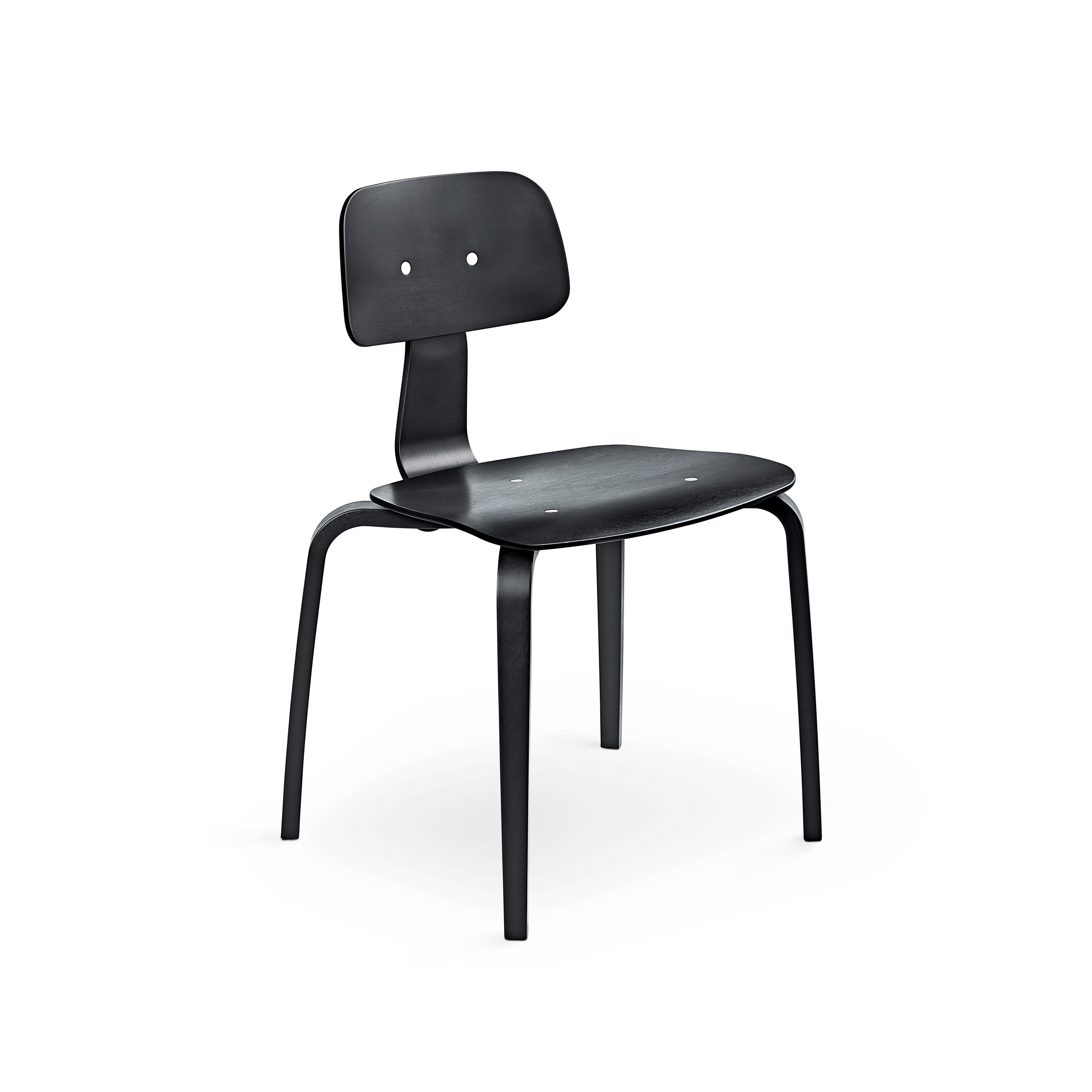 Display product Kevi 2070 from manufacturer Montana Furniture