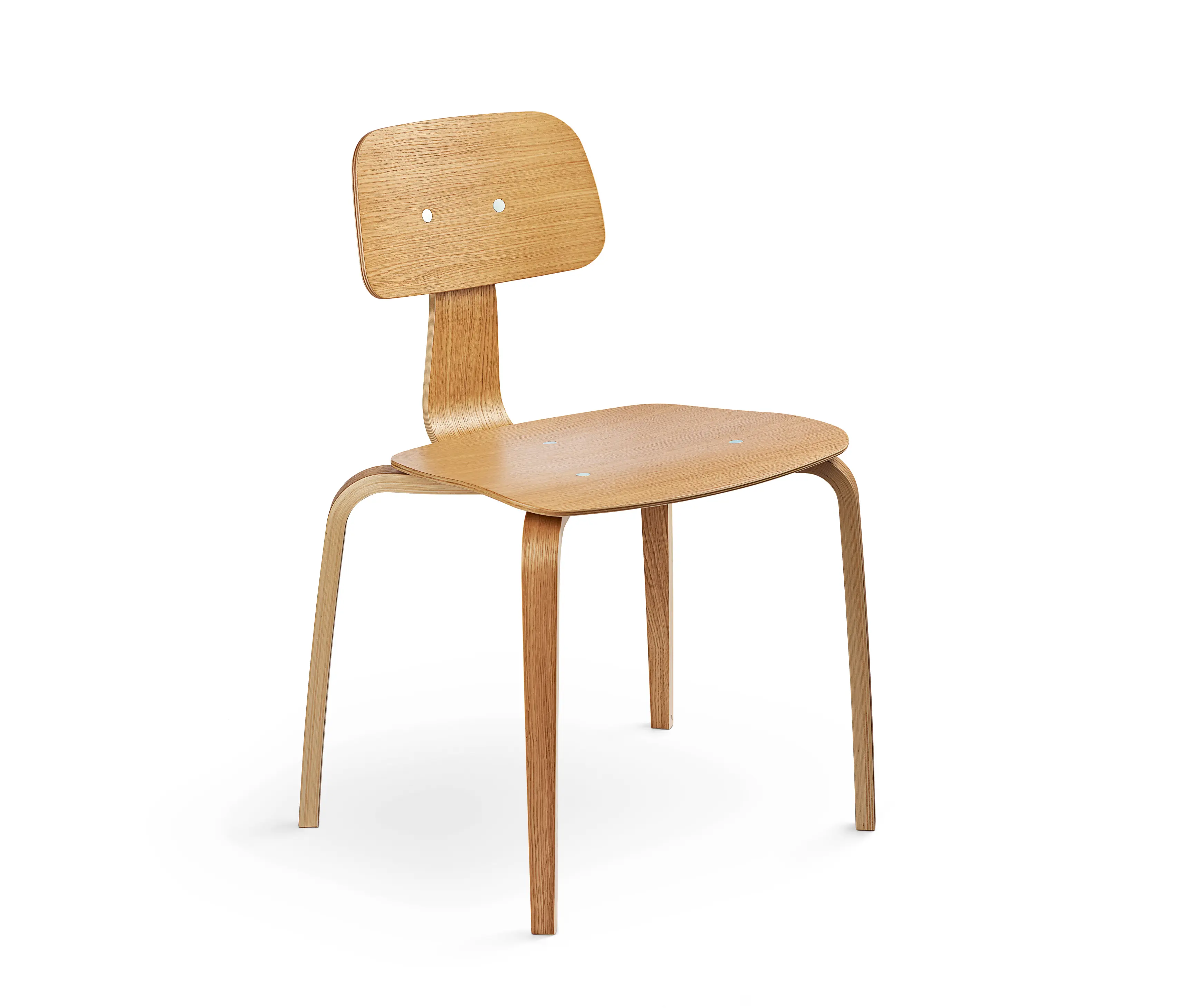 Montana Furniture - Kevi 2070