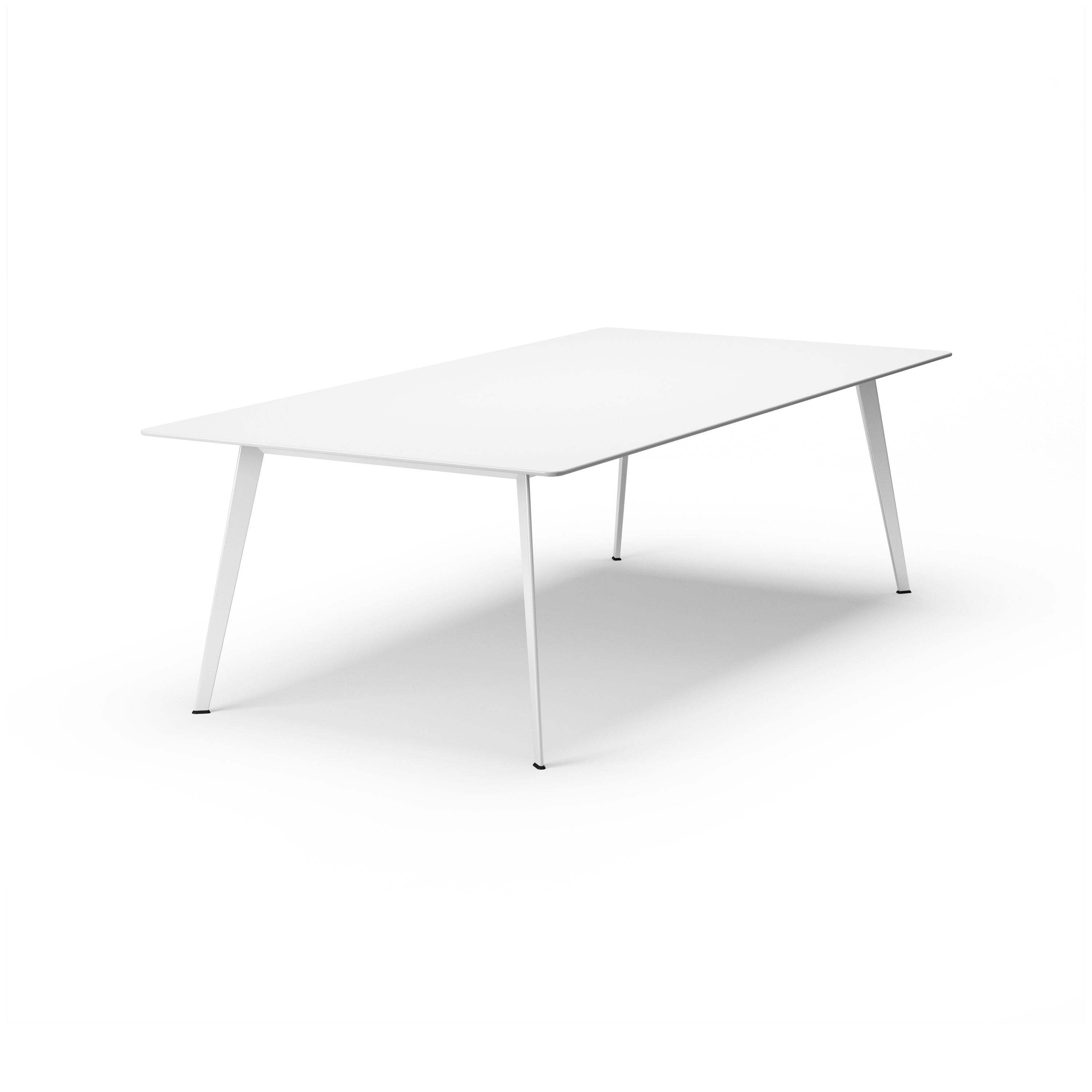 JW Table