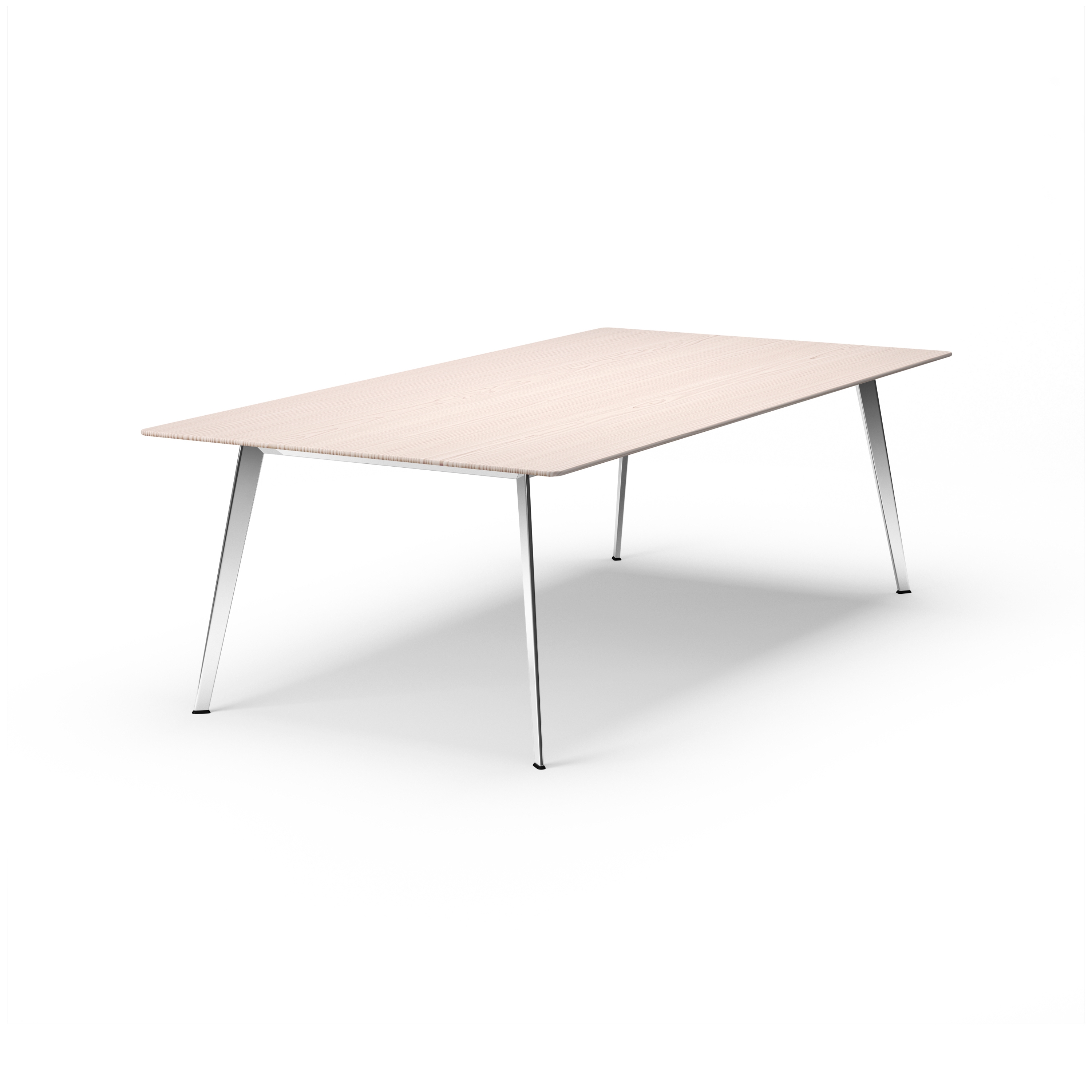 JW Table