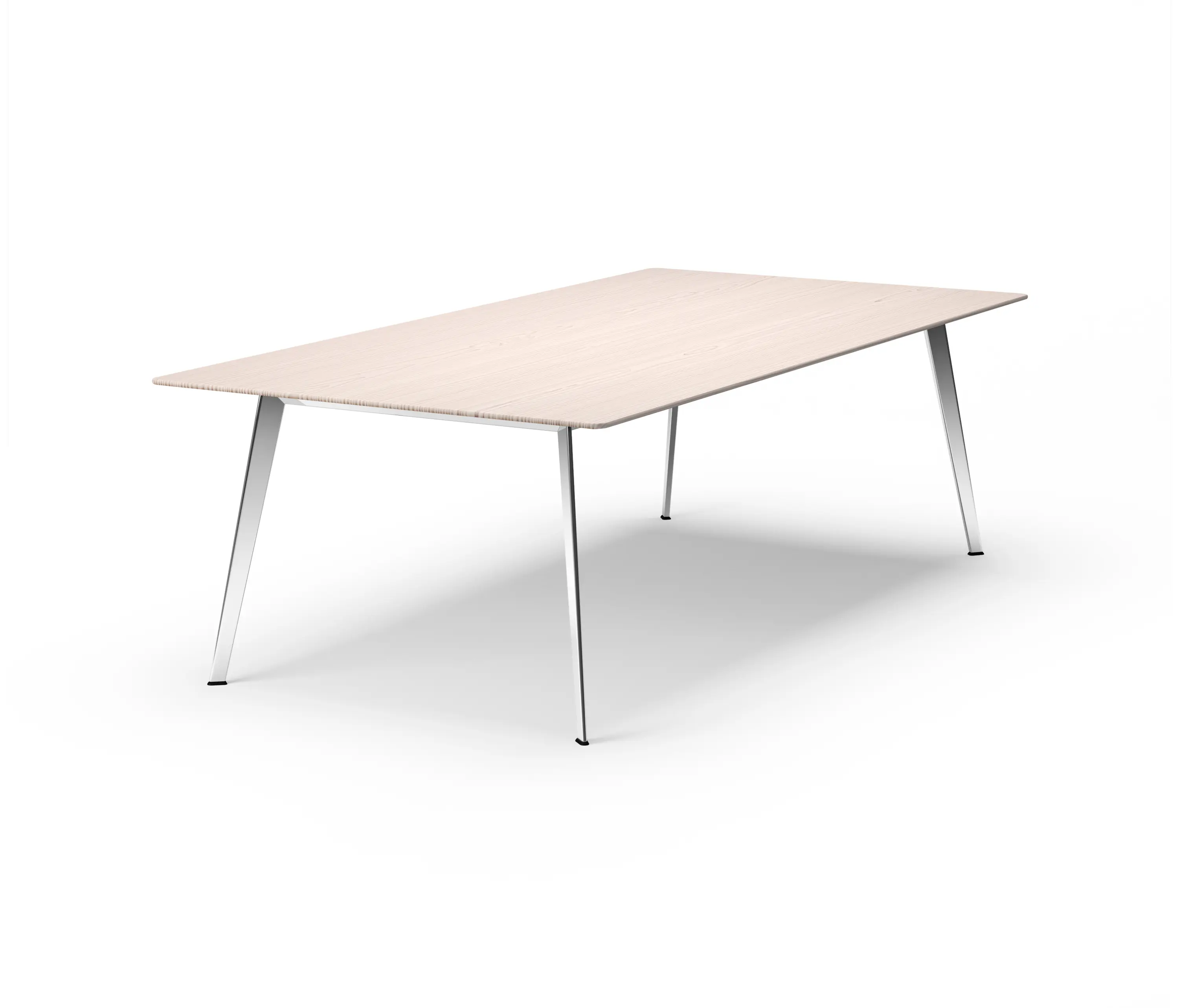 Montana Furniture - JW Table