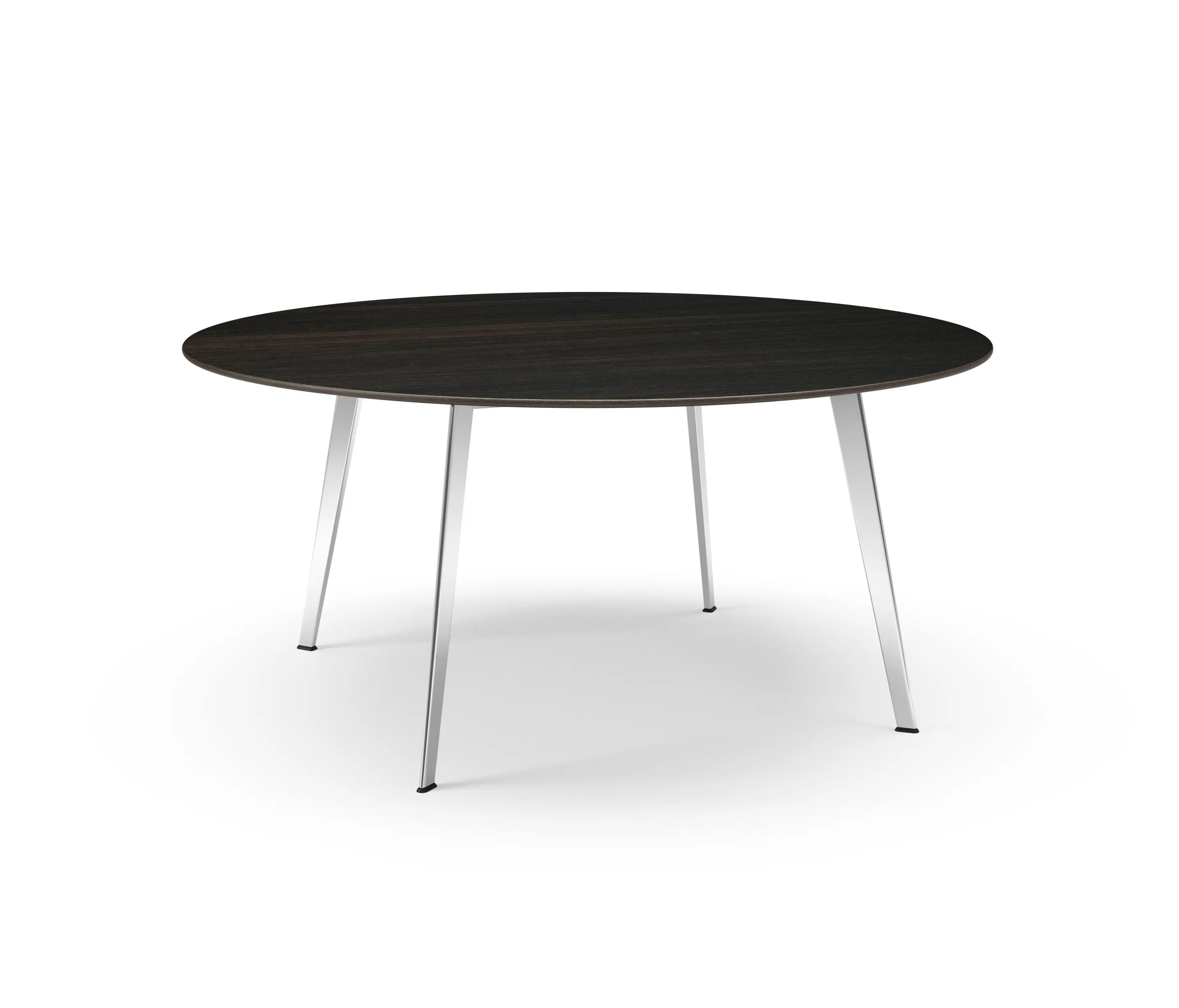 Montana Furniture - JW Table