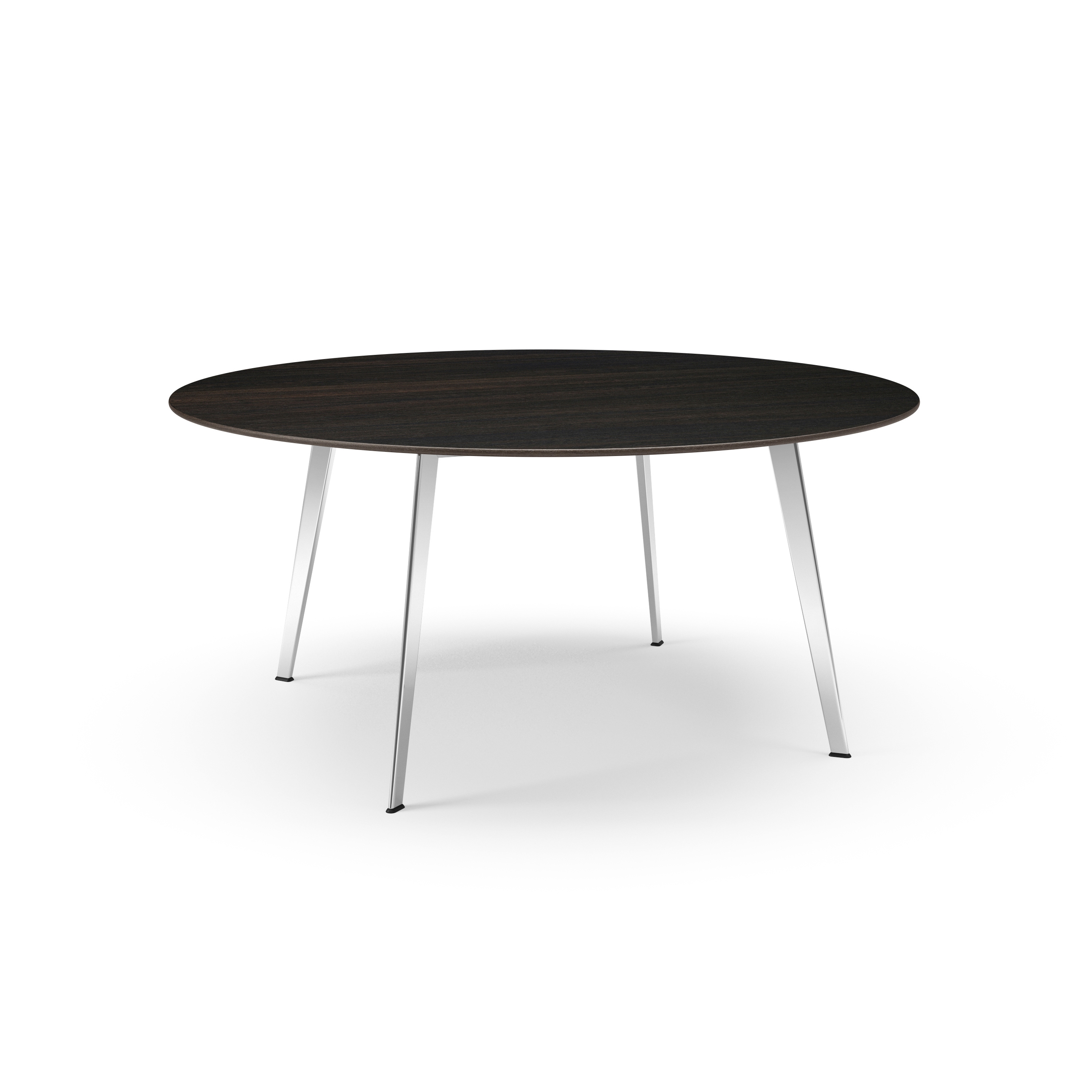 JW Table