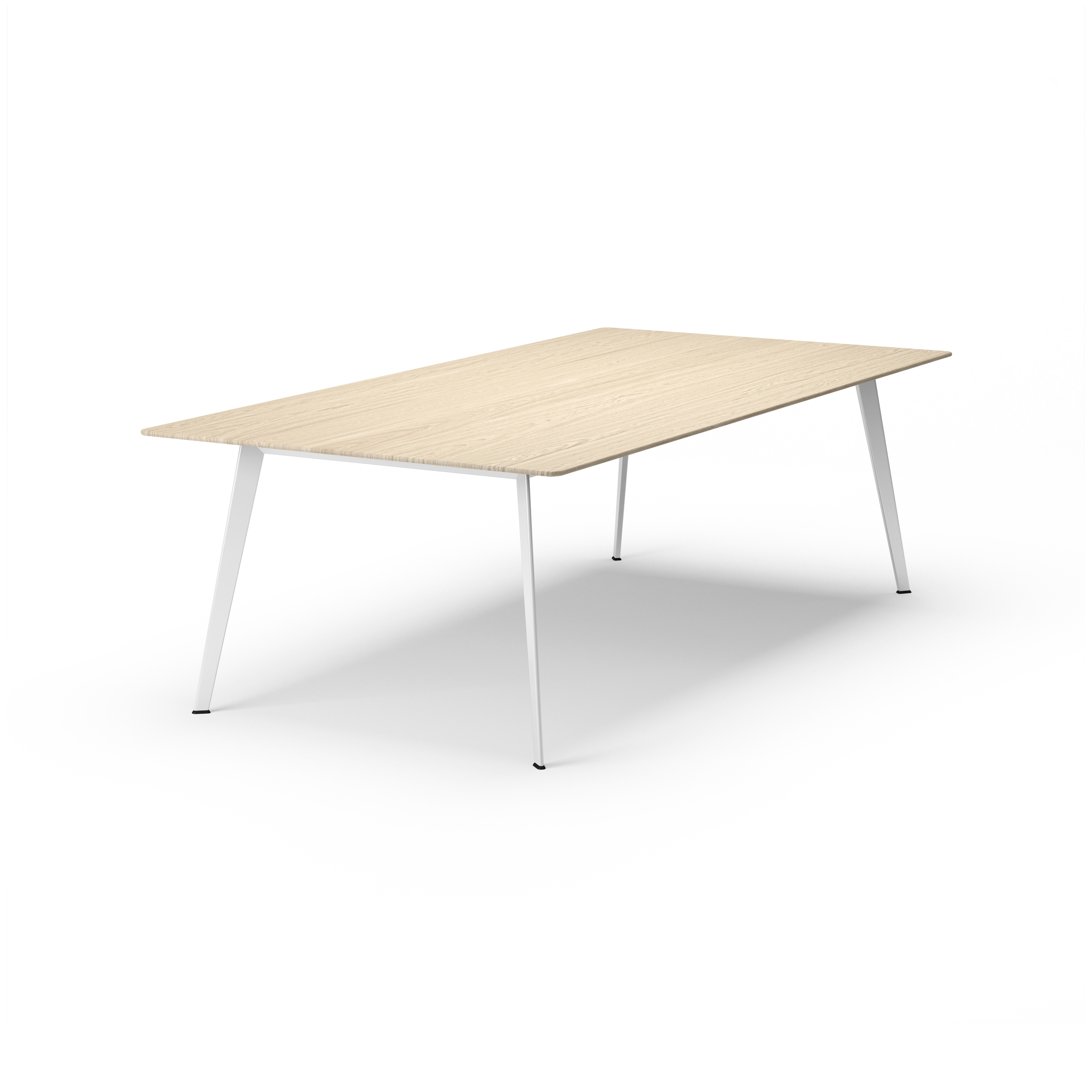 Mostrar el producto JW Table del fabricante Montana Furniture