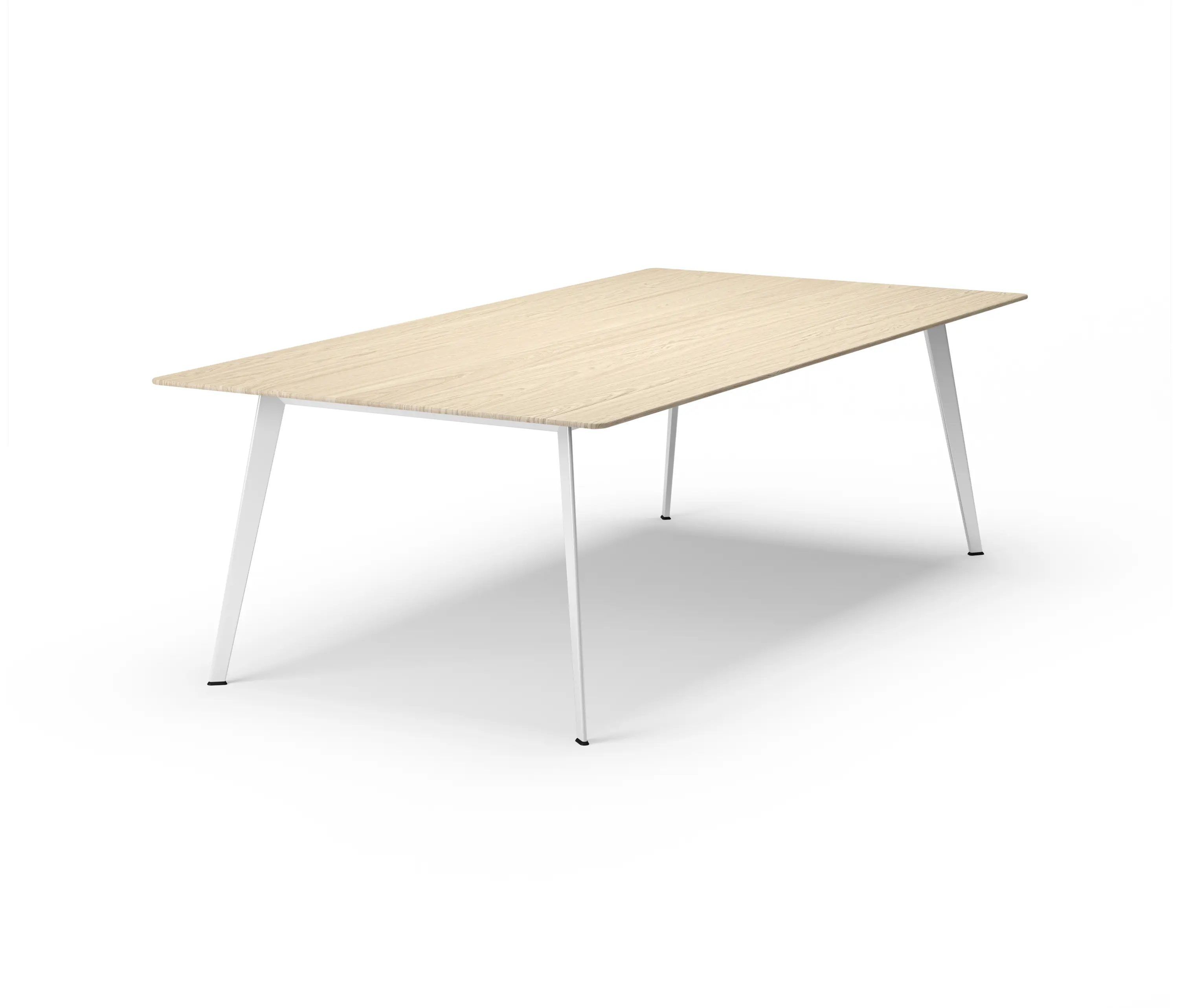 Montana Furniture - JW Table