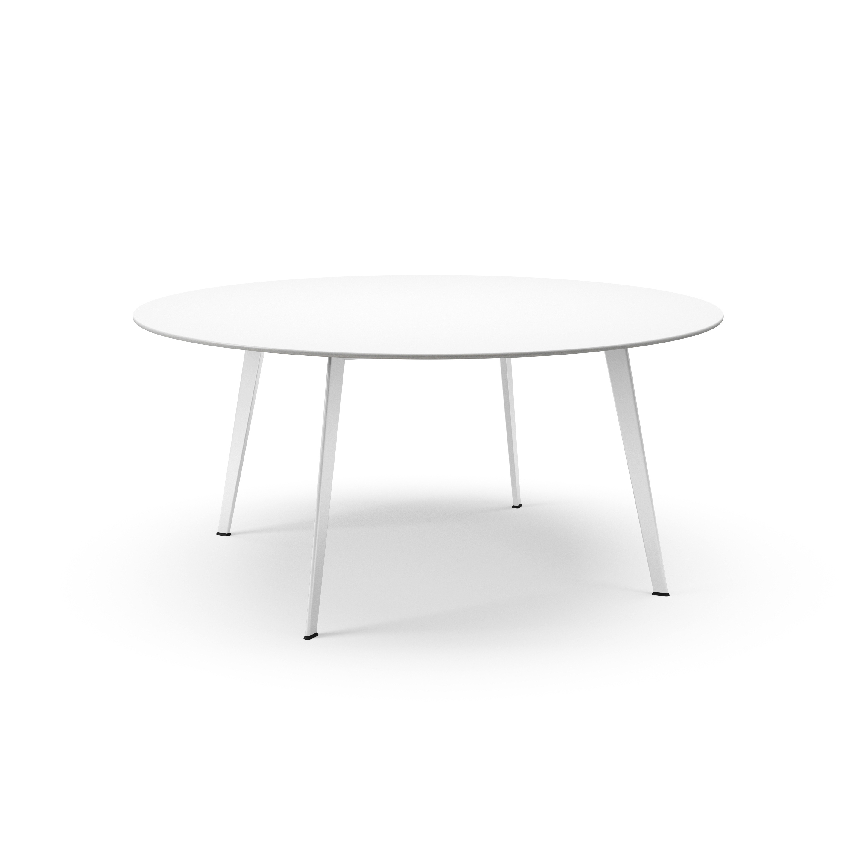 Display product JW Table from manufacturer Montana Furniture