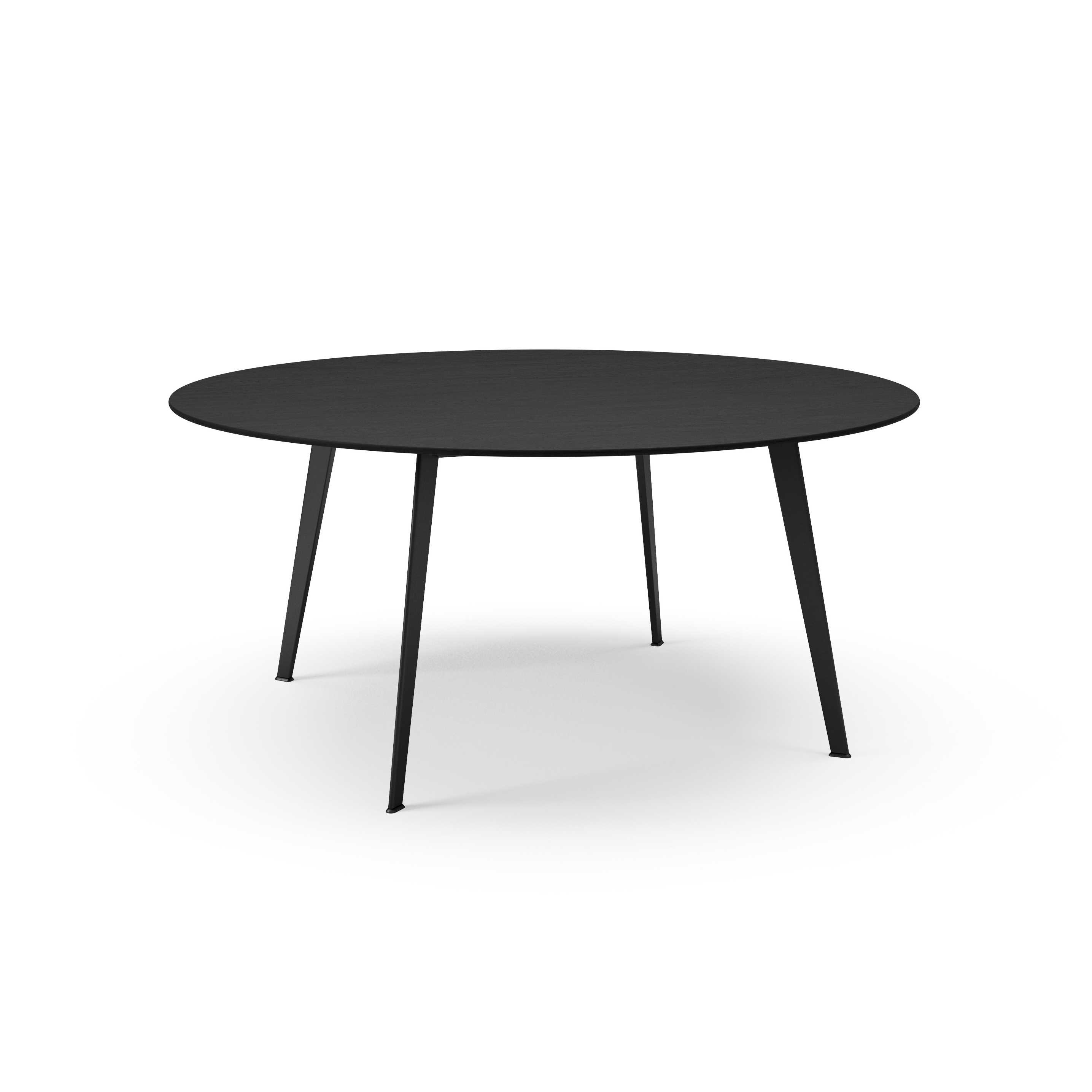 JW Table