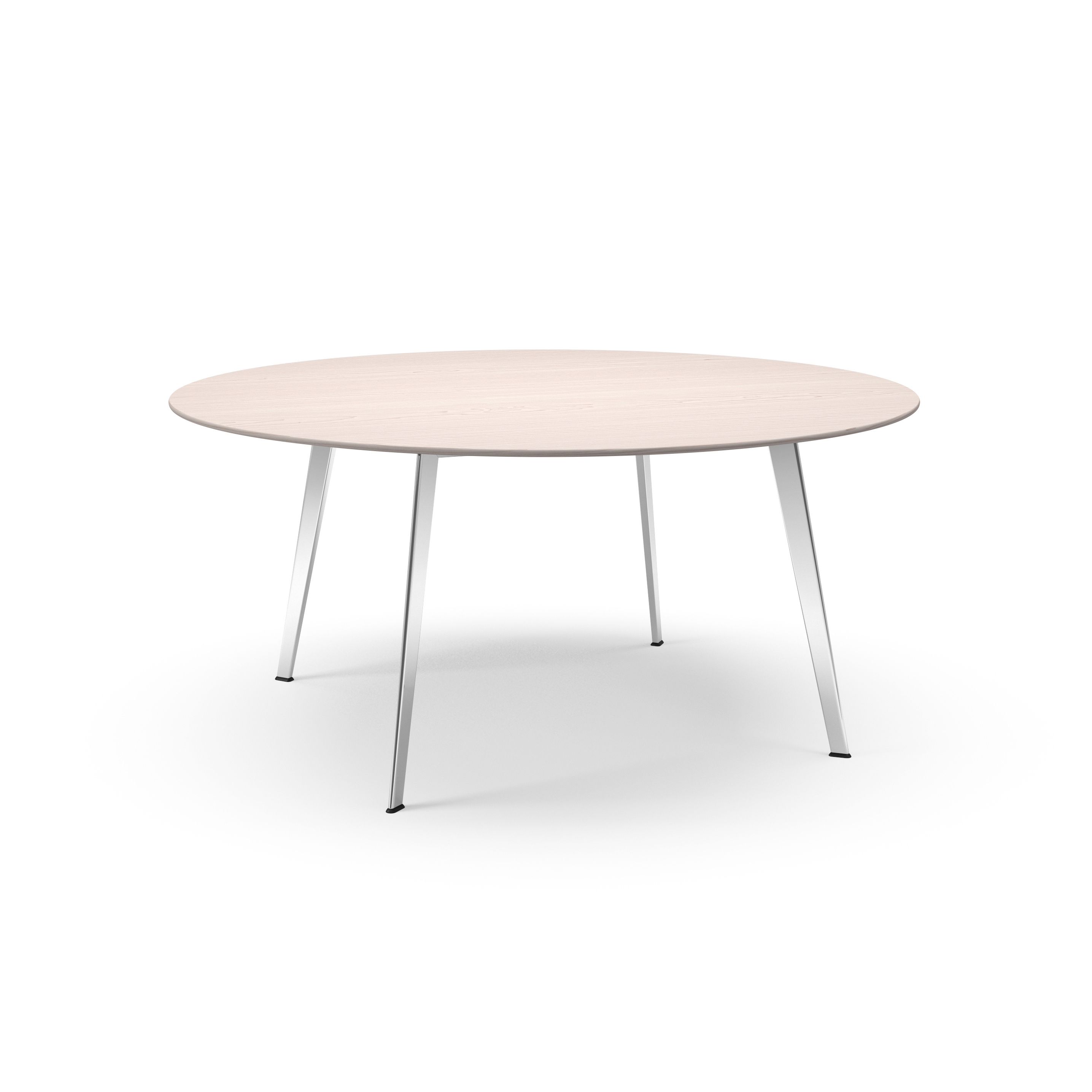 JW Table