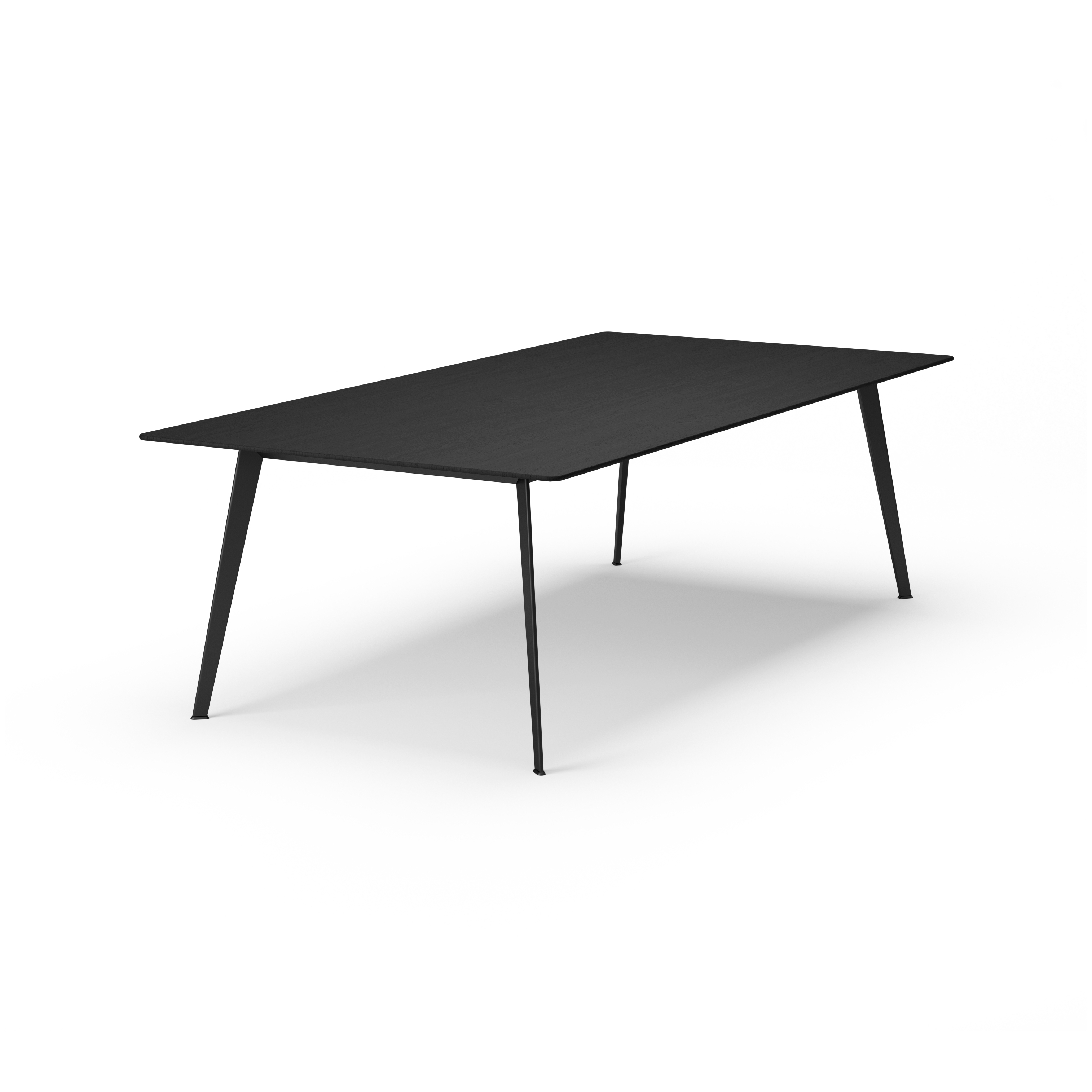JW Table