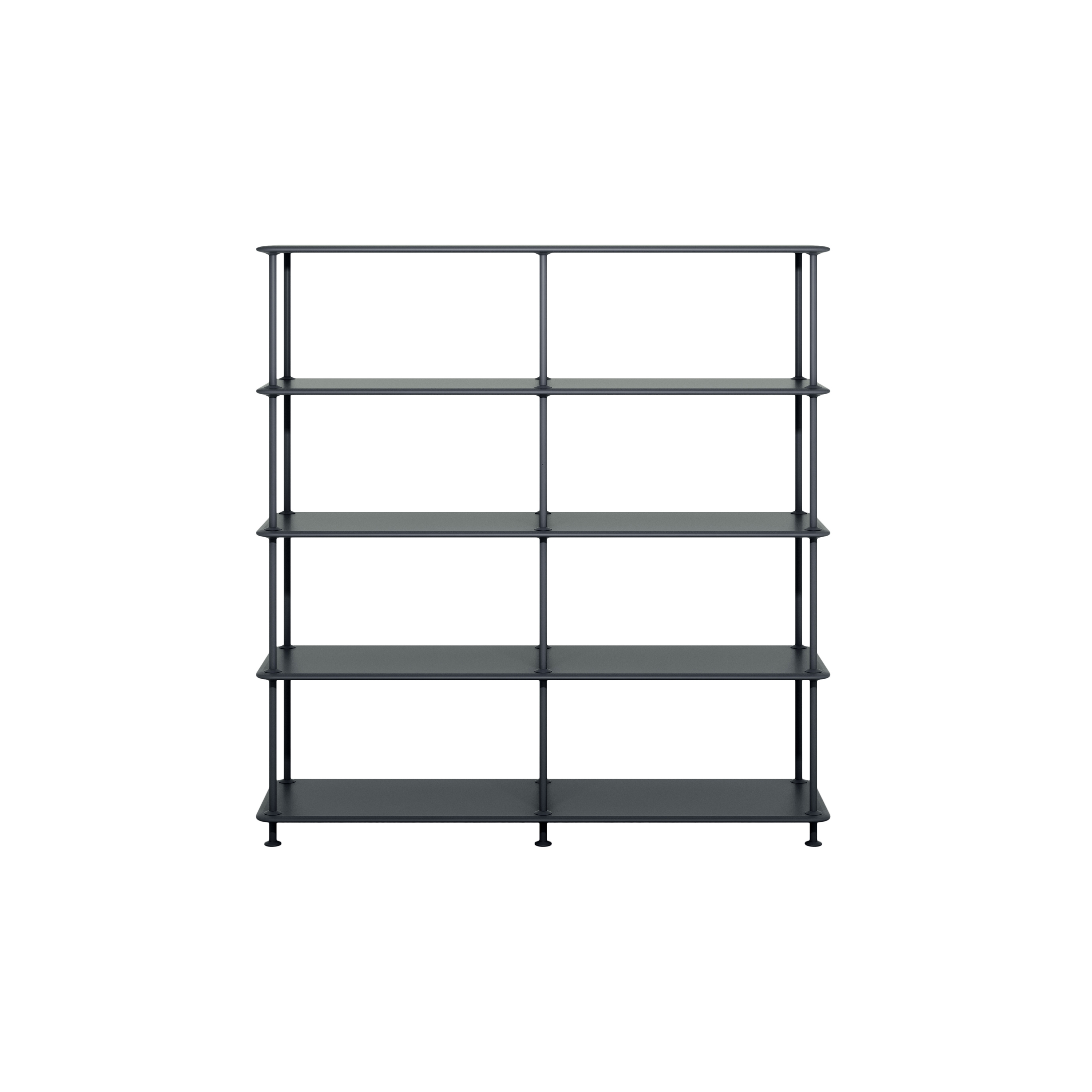 Mostra il prodotto Montana Free (440000) | Shelf with a simple design del produttore Montana Furniture