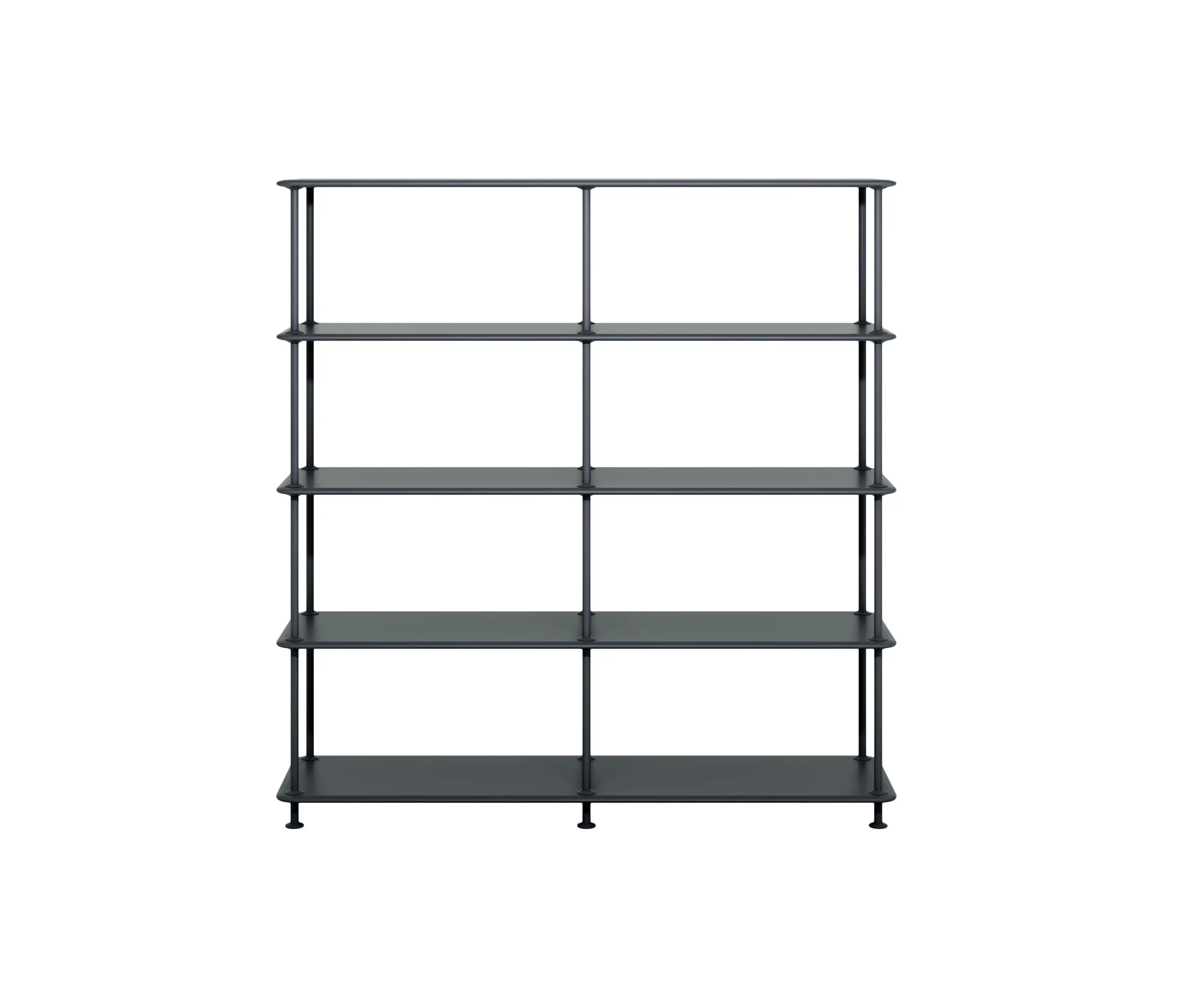 Montana Furniture - Montana Free (440000) | Shelf with a simple design
