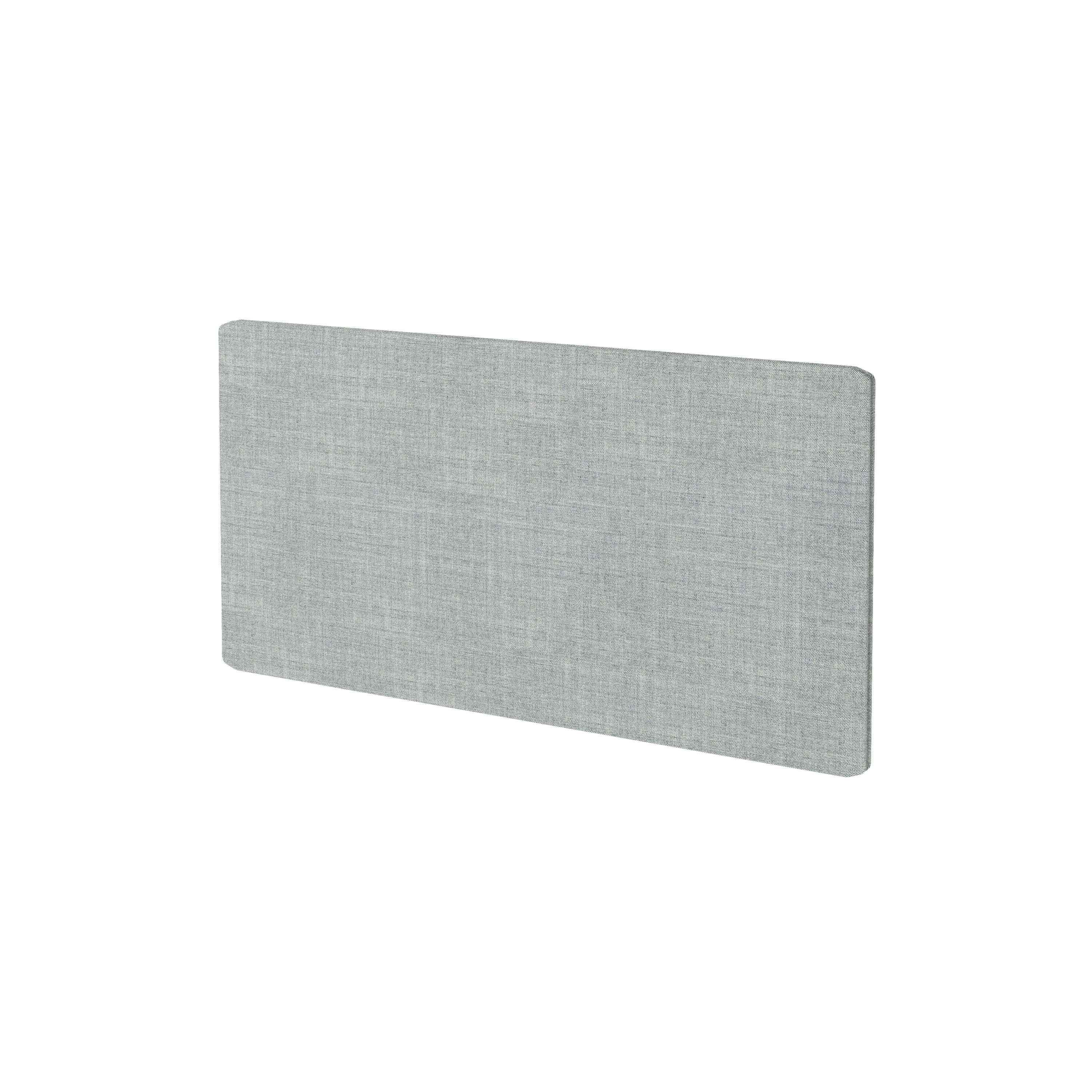 Display product Montana Free Panels from manufacturer Montana Furniture