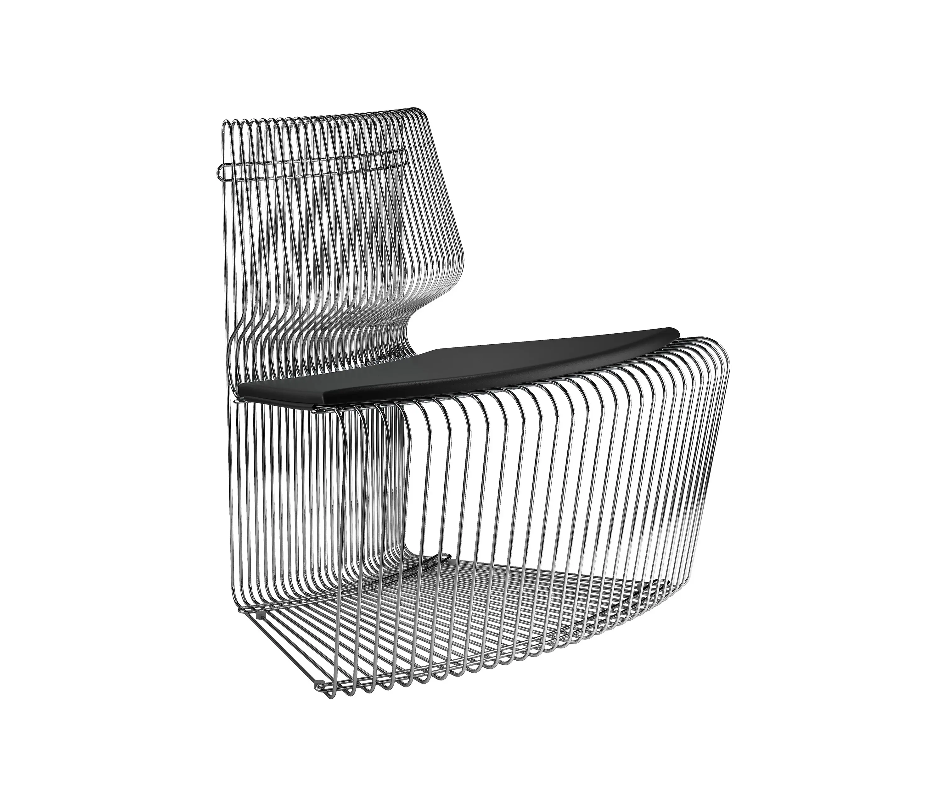 Montana Furniture - Pantonova Concave | Modular Seating System