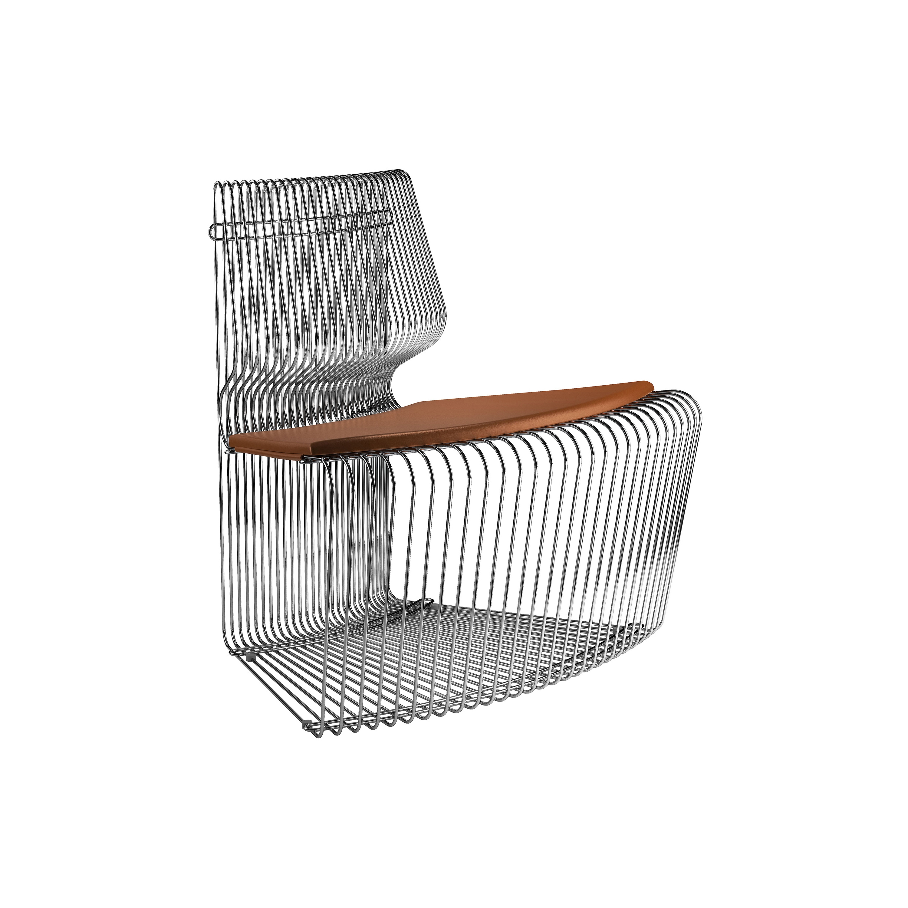 Pantonova Concave | Modular Seating System