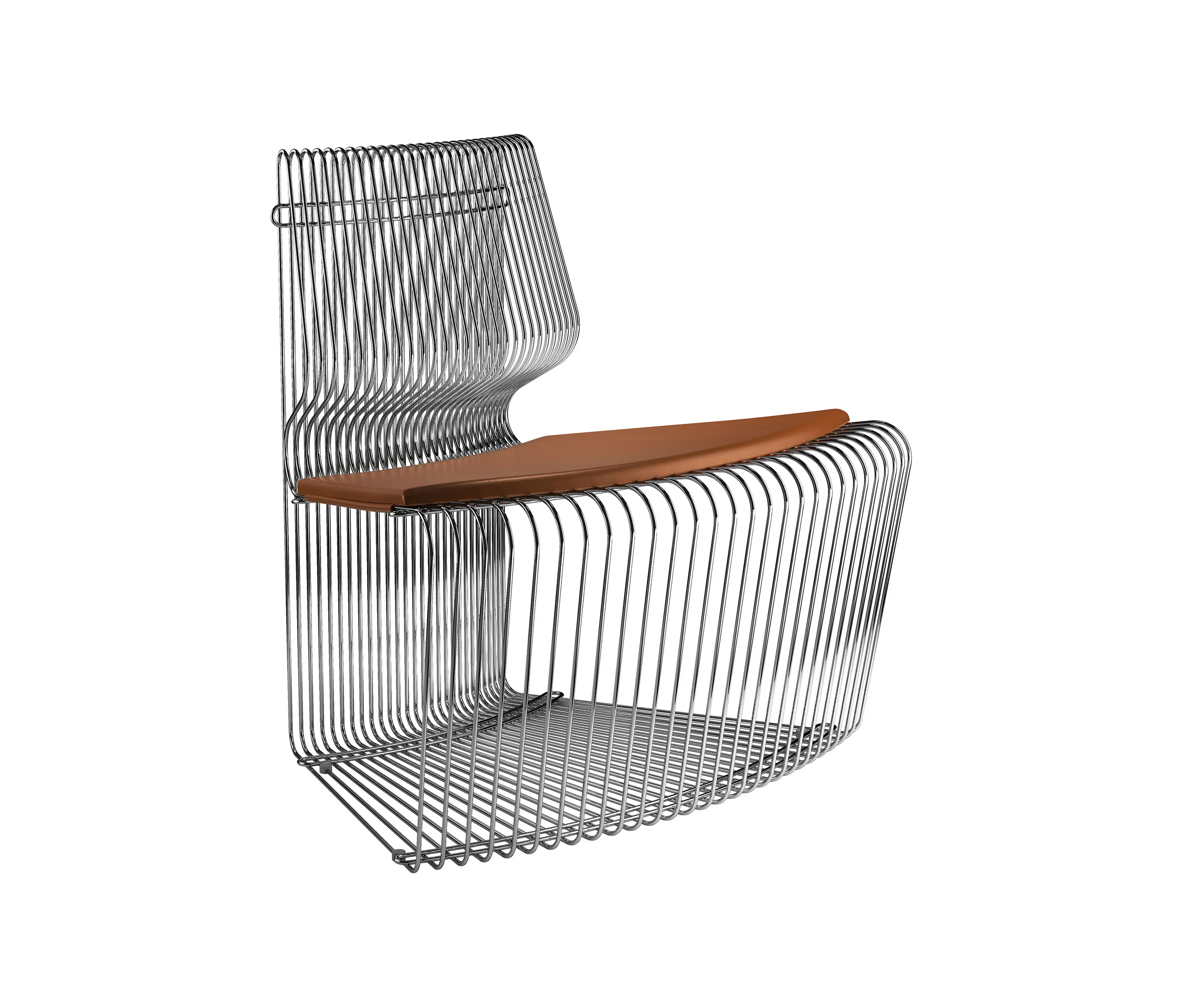 Montana Furniture - Pantonova Concave | Modular Seating System