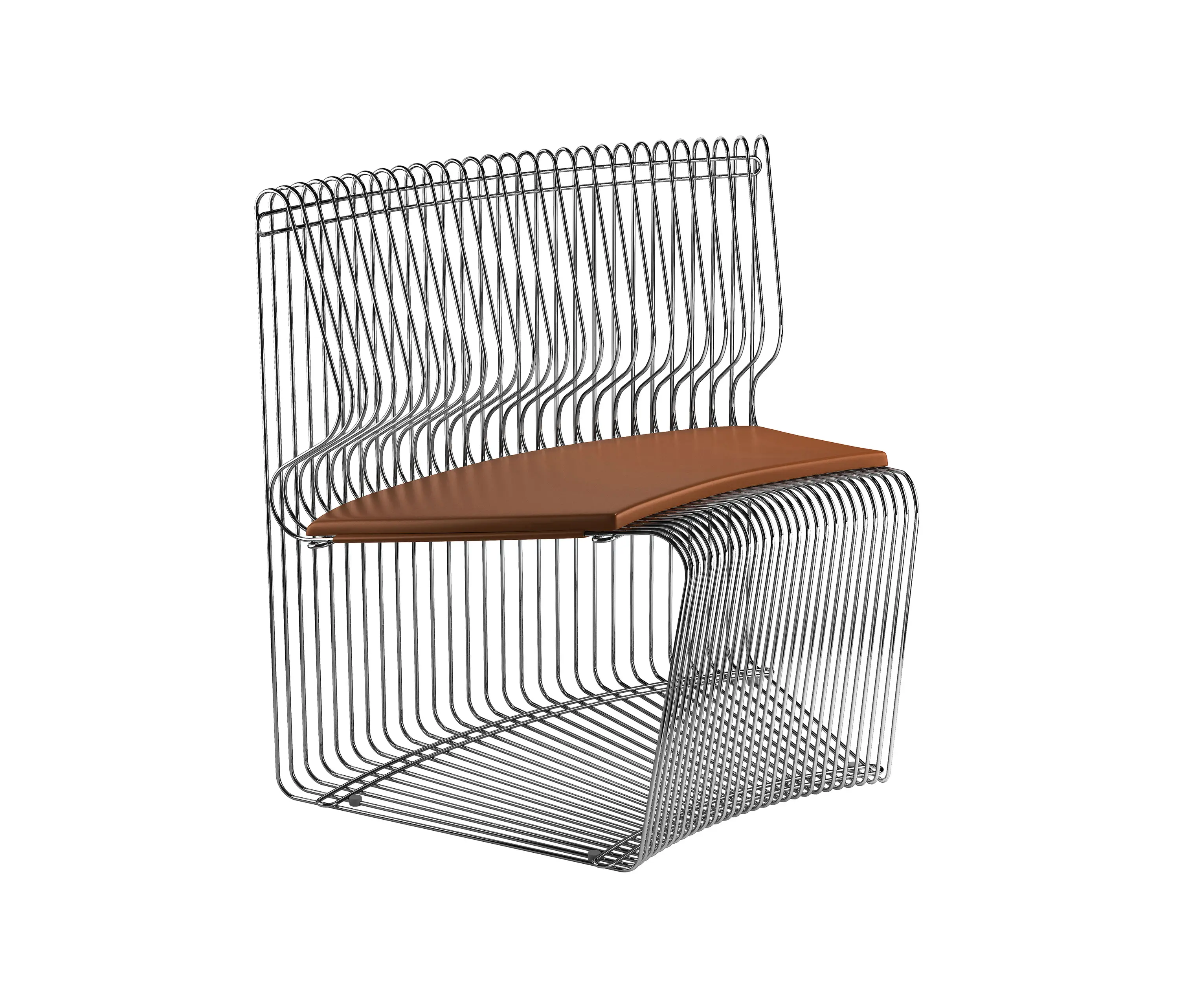 Montana Furniture - Pantonova Convex | Modular Seating System