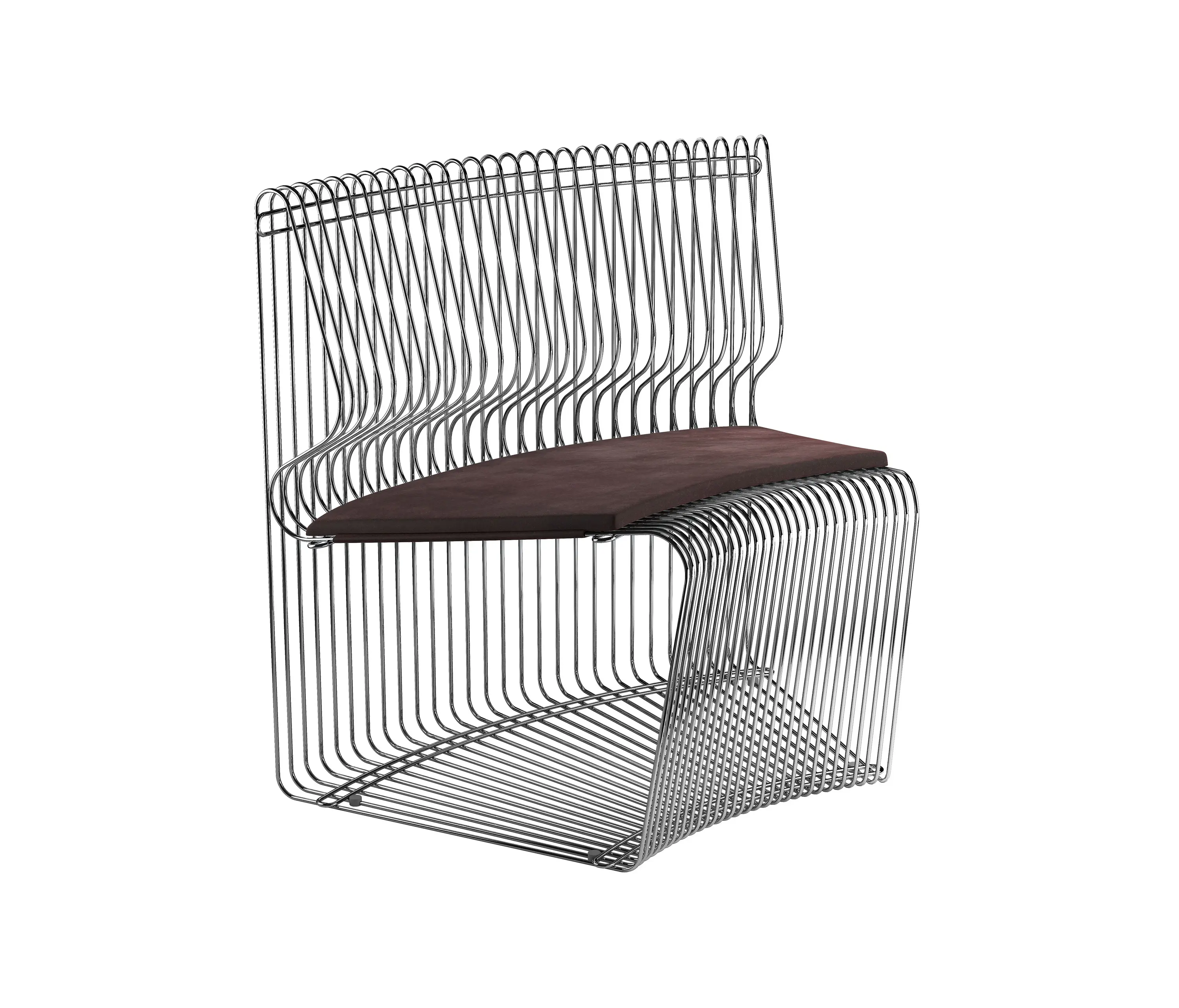 Montana Furniture - Pantonova Convex | Modular Seating System