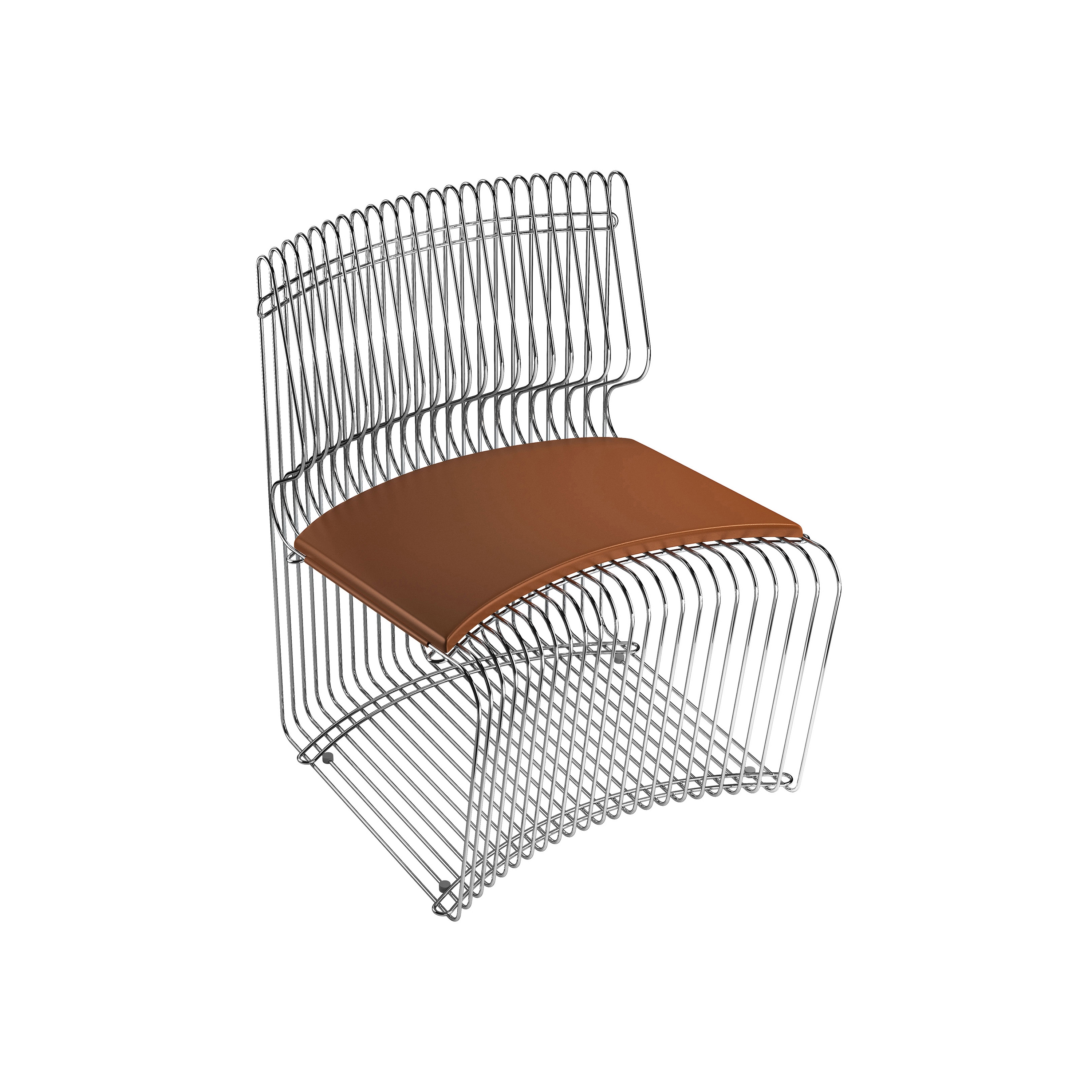 Pantonova Linear | Modular Seating System