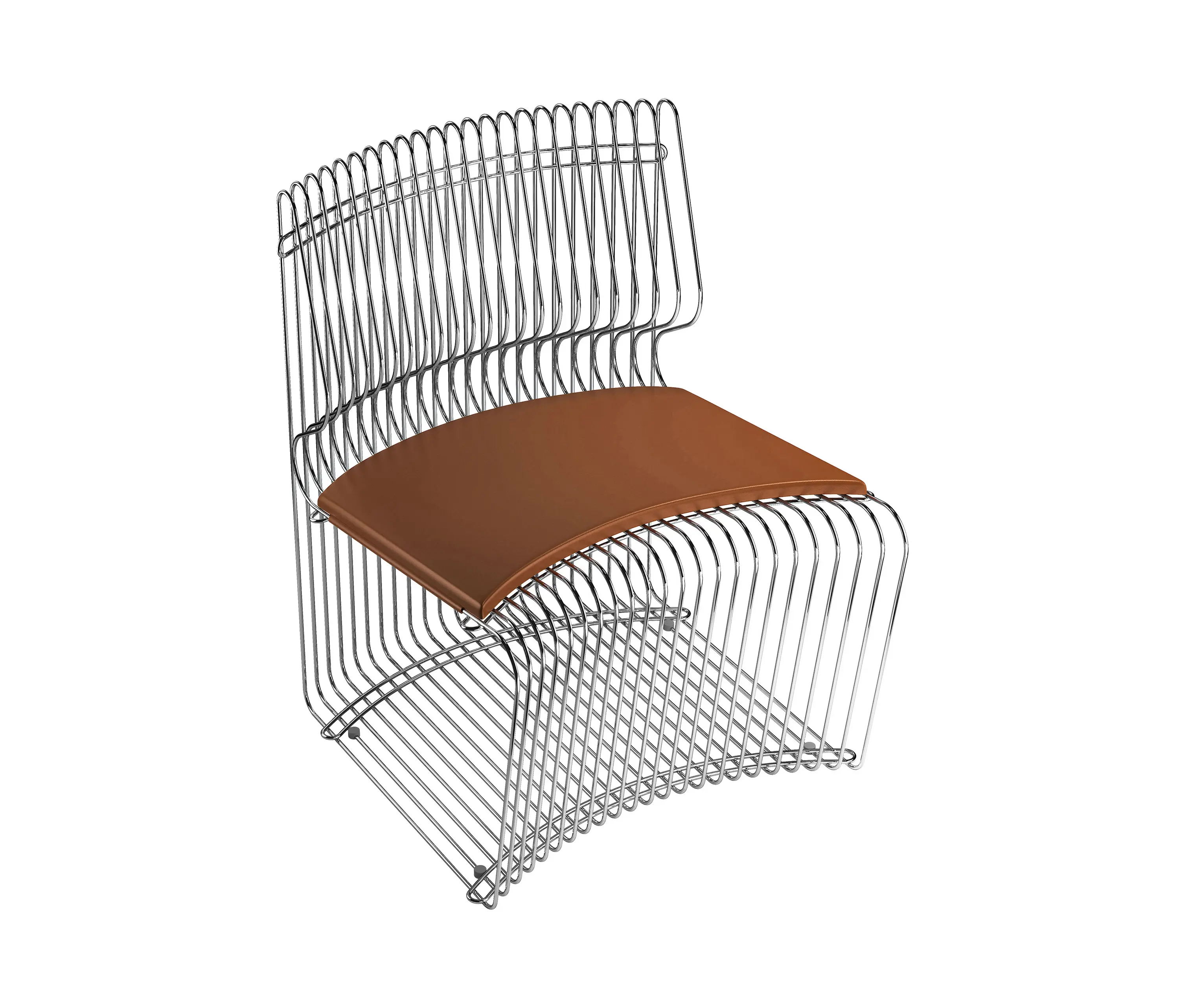 Montana Furniture - Pantonova Linear | Modular Seating System