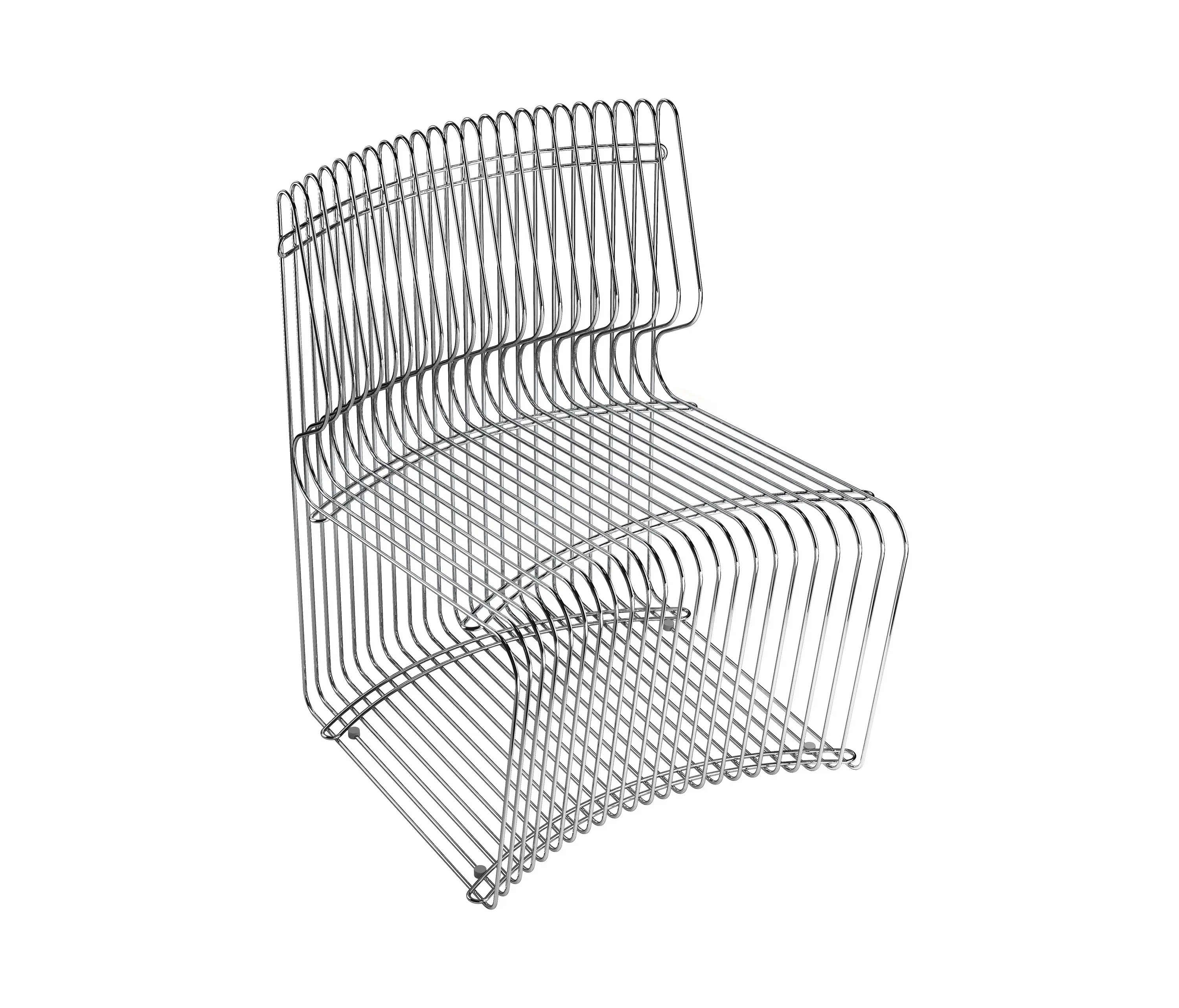 Montana Furniture - Pantonova Linear | Modular Seating System