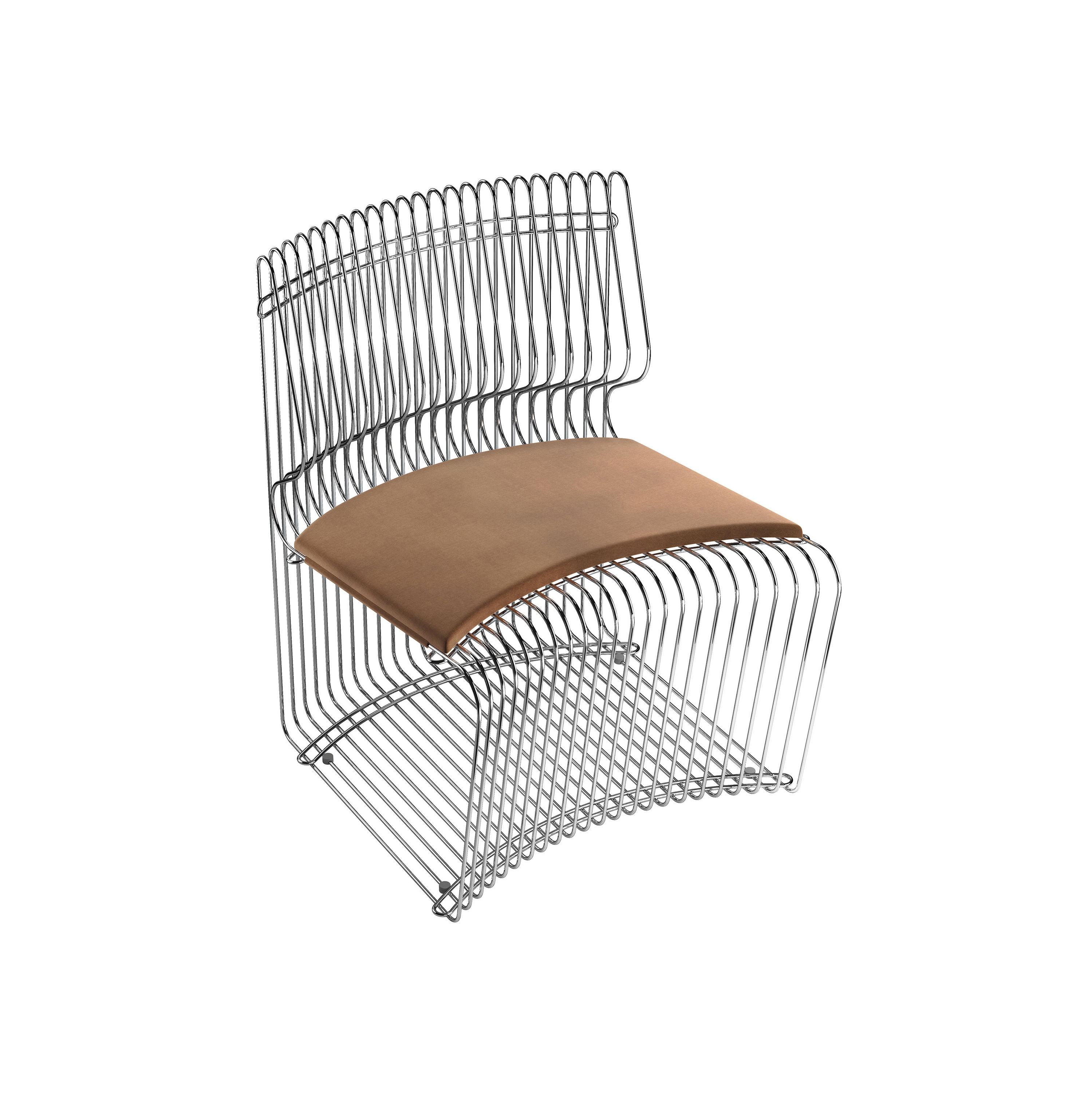 Pantonova Linear | Modular Seating System