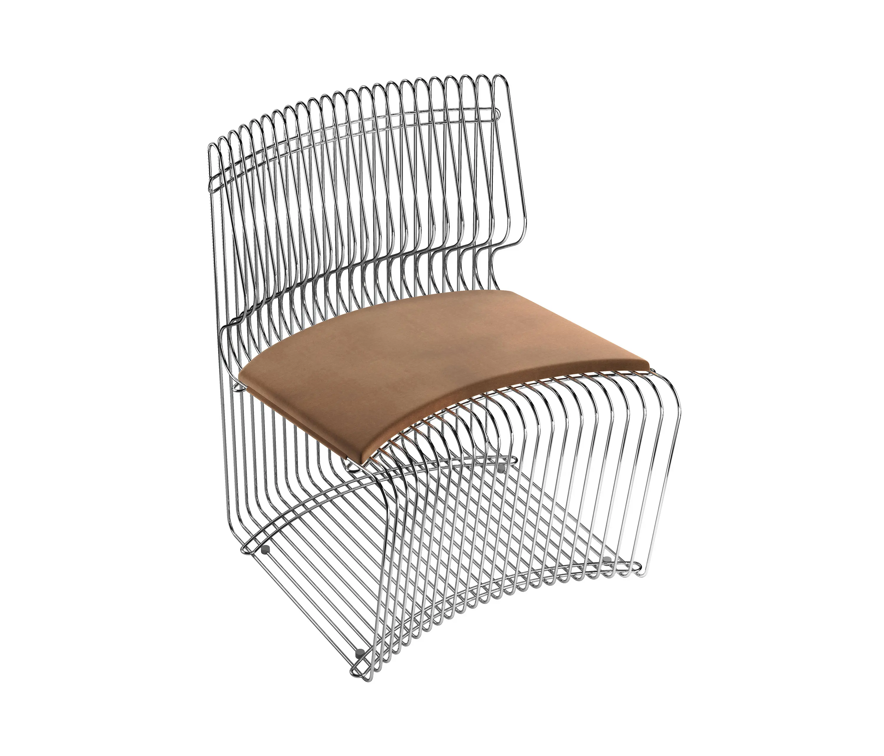 Montana Furniture - Pantonova Linear | Modular Seating System