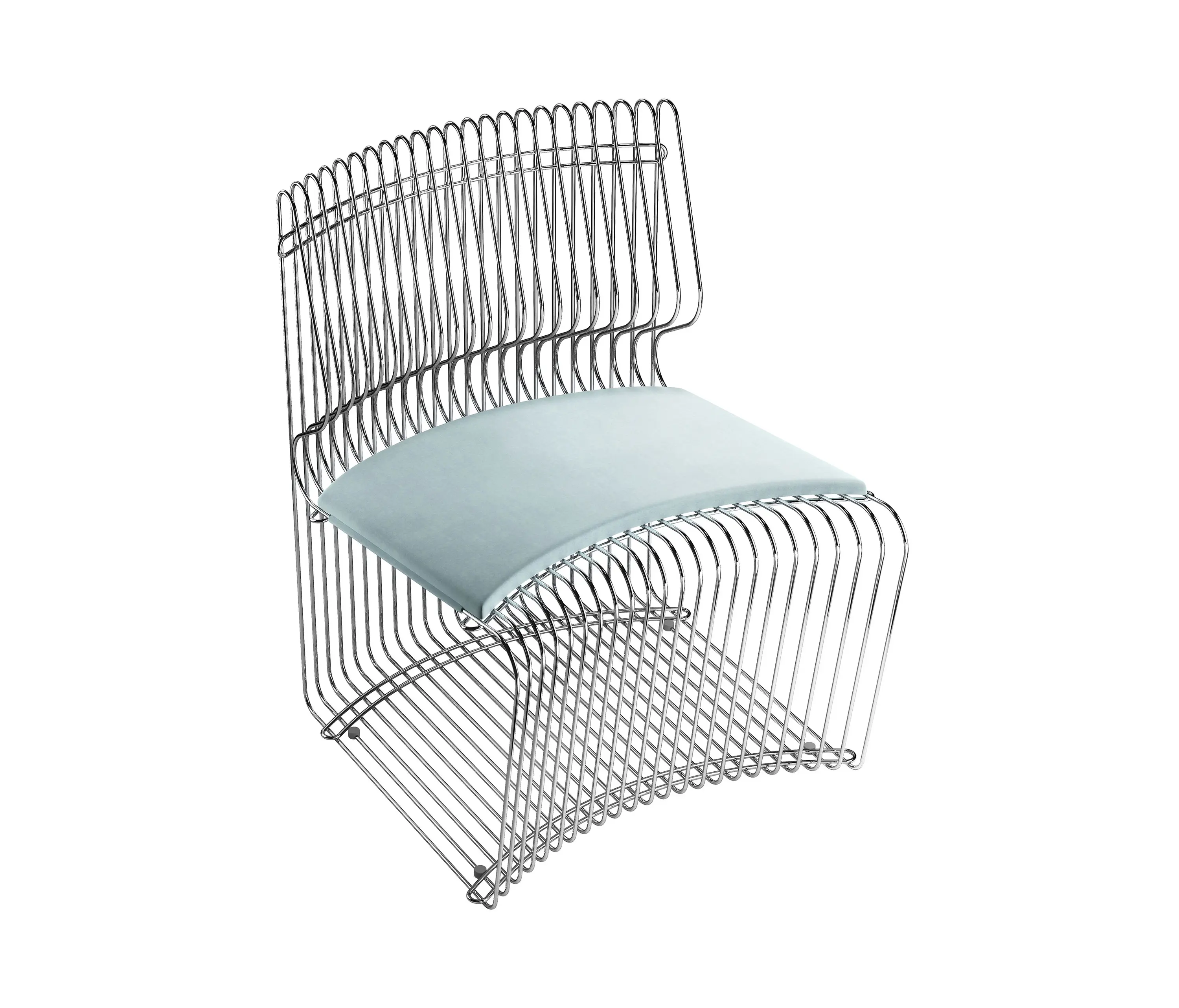 Montana Furniture - Pantonova Linear | Modular Seating System