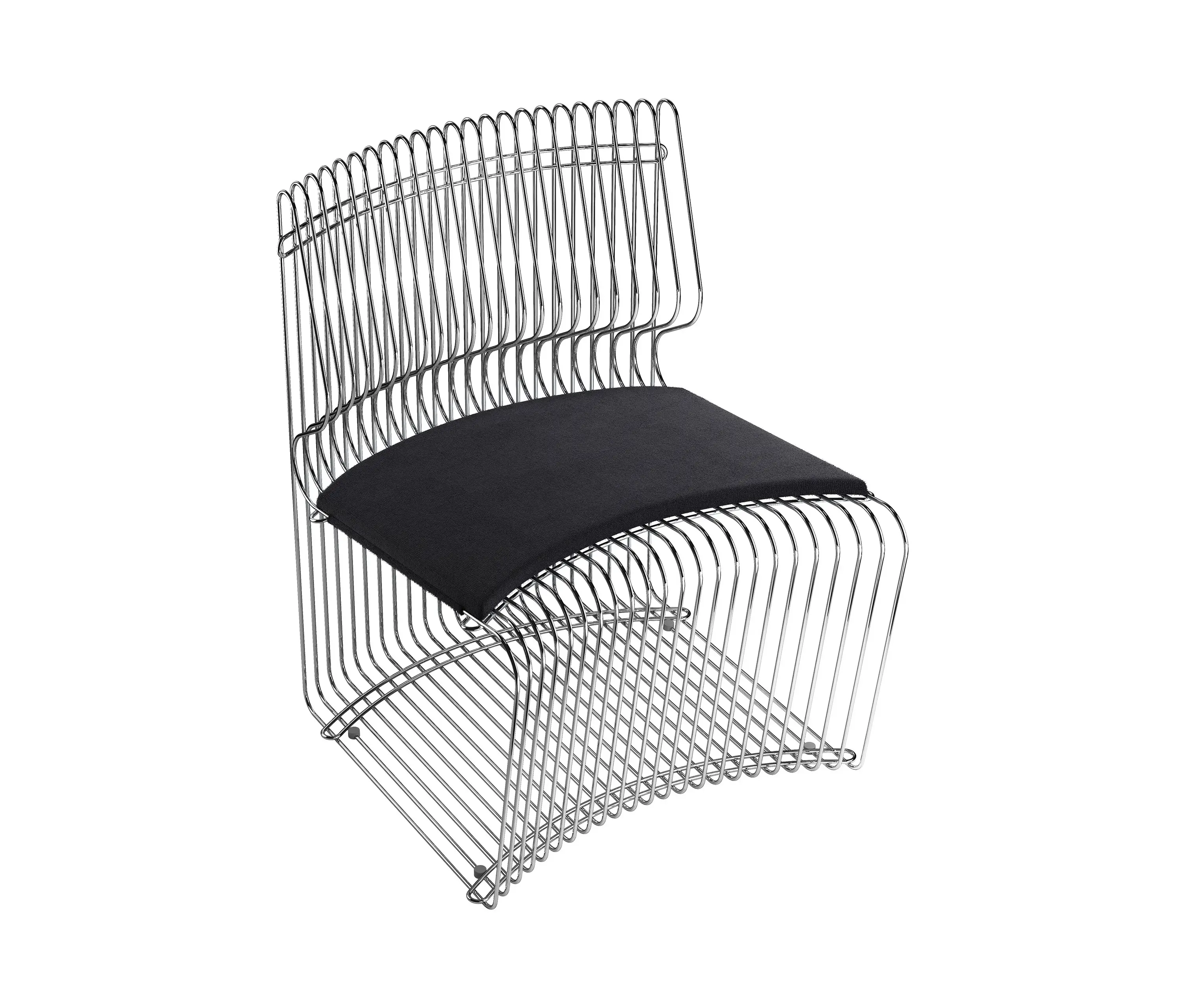 Montana Furniture - Pantonova Linear | Modular Seating System
